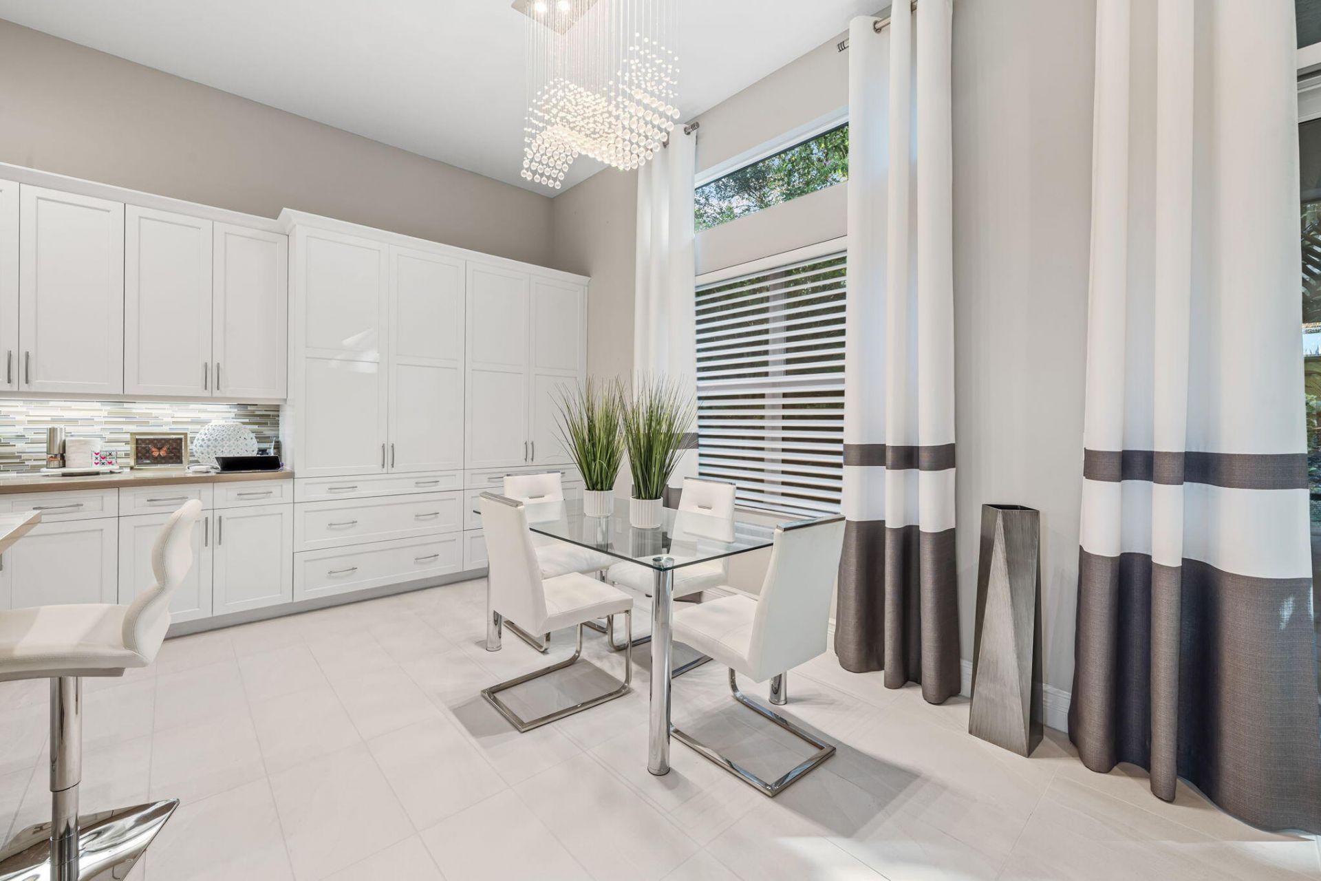 12882 Granite Mountain Pass, Boynton Beach, FL 33437 Photo