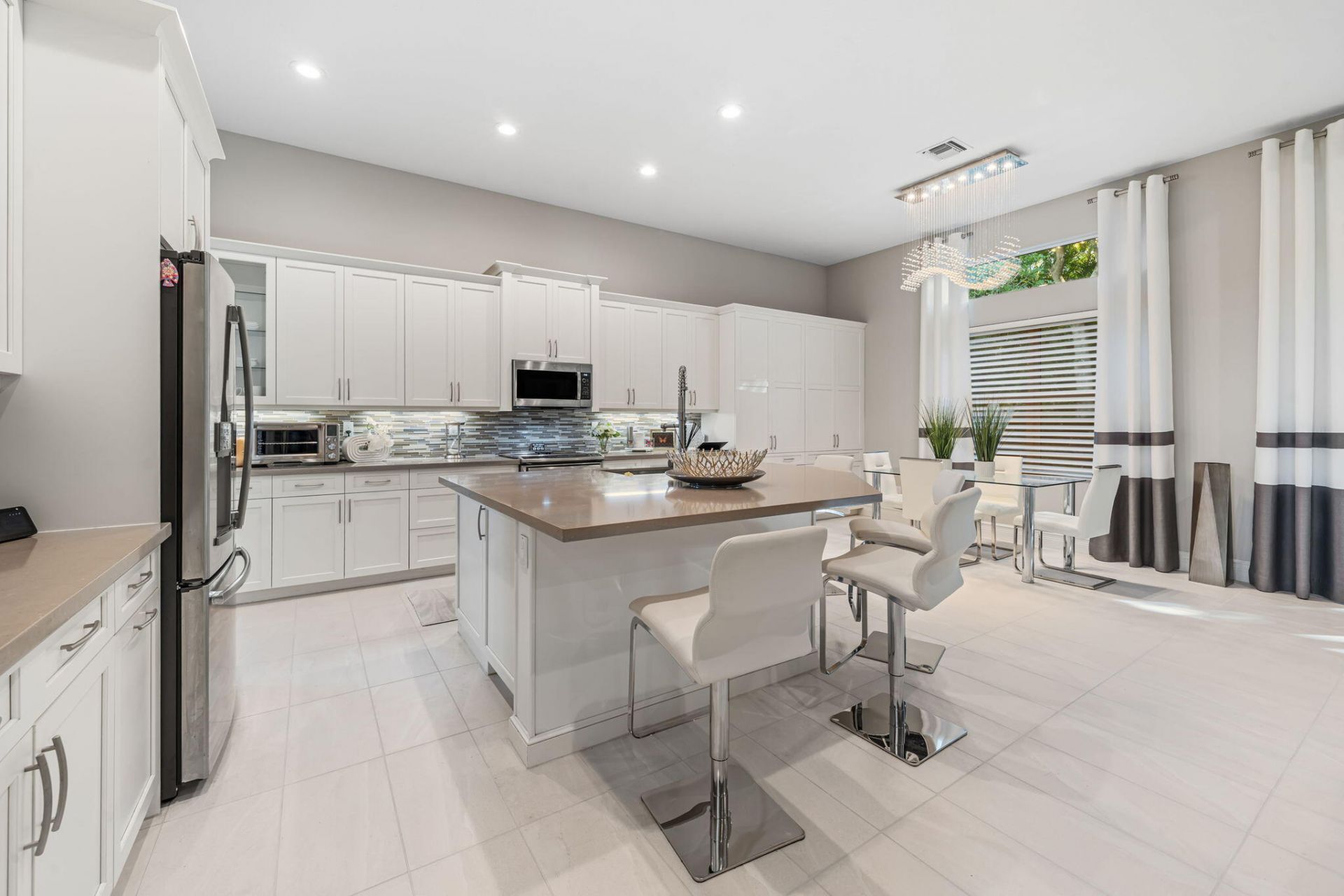 12882 Granite Mountain Pass, Boynton Beach, FL 33437 Photo