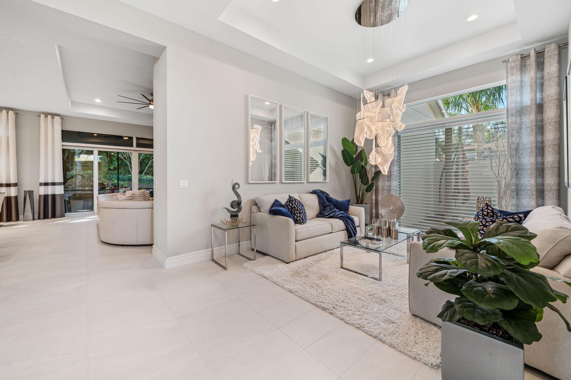 12882 Granite Mountain Pass, Boynton Beach, FL 33437 Photo