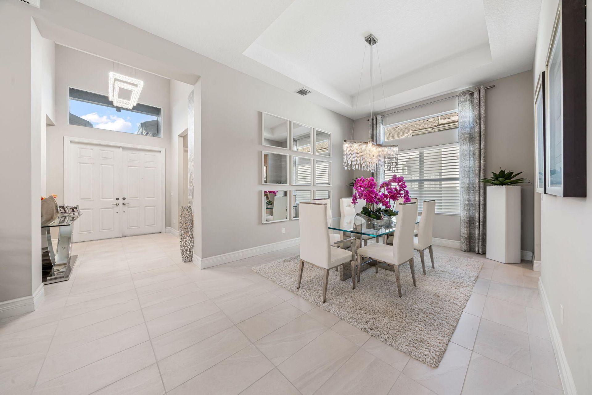 12882 Granite Mountain Pass, Boynton Beach, FL 33437 Photo