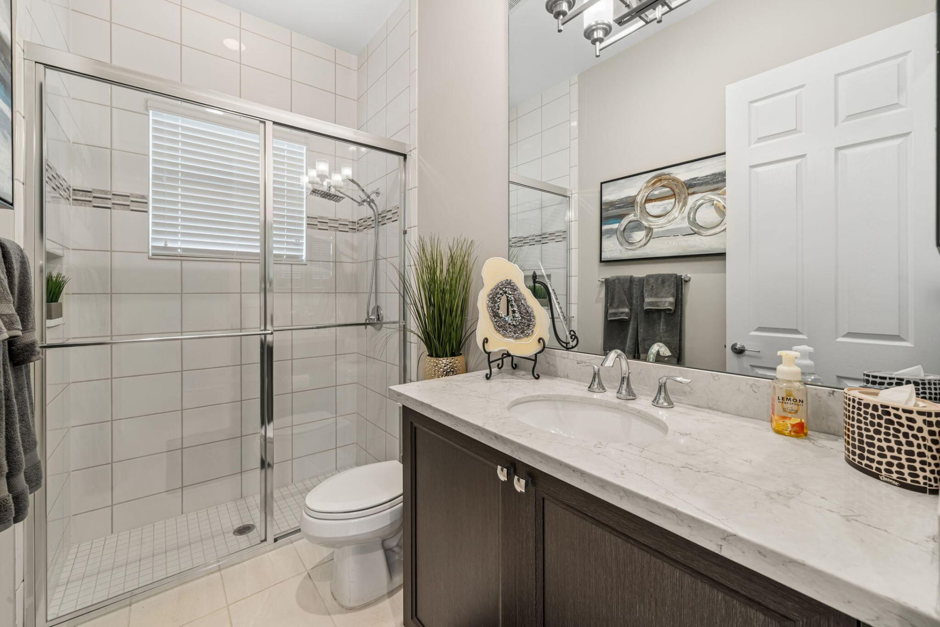 12882 Granite Mountain Pass, Boynton Beach, FL 33437 Photo