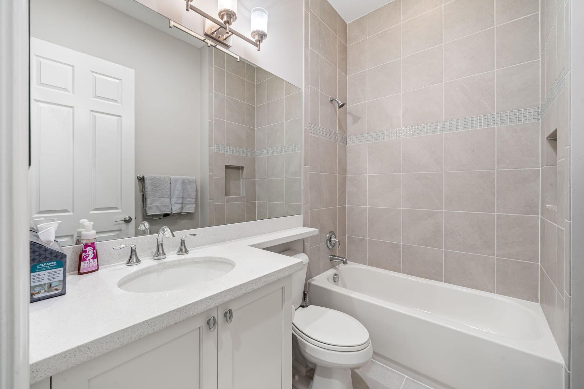 12882 Granite Mountain Pass, Boynton Beach, FL 33437 Photo