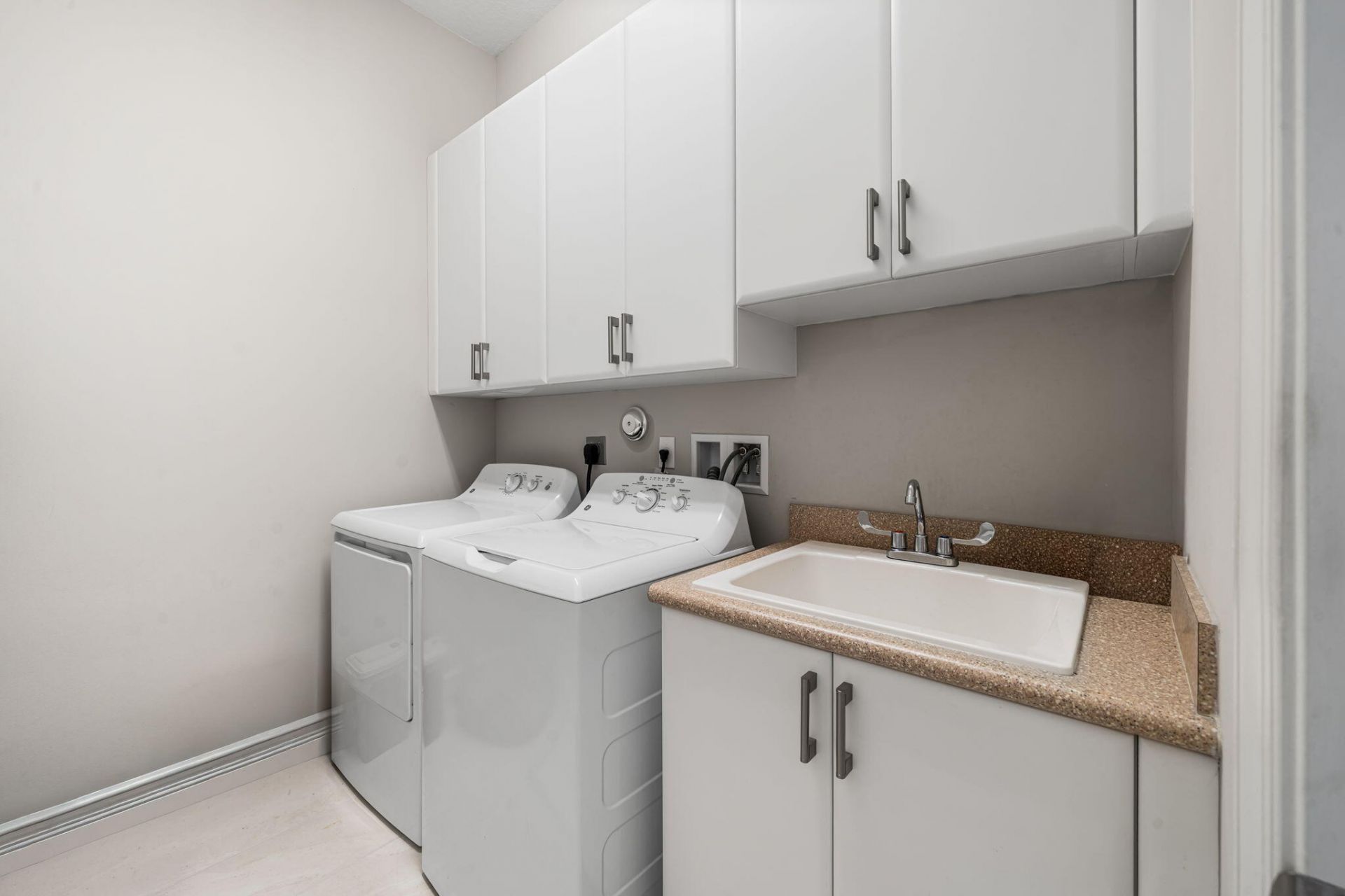 12882 Granite Mountain Pass, Boynton Beach, FL 33437 Photo