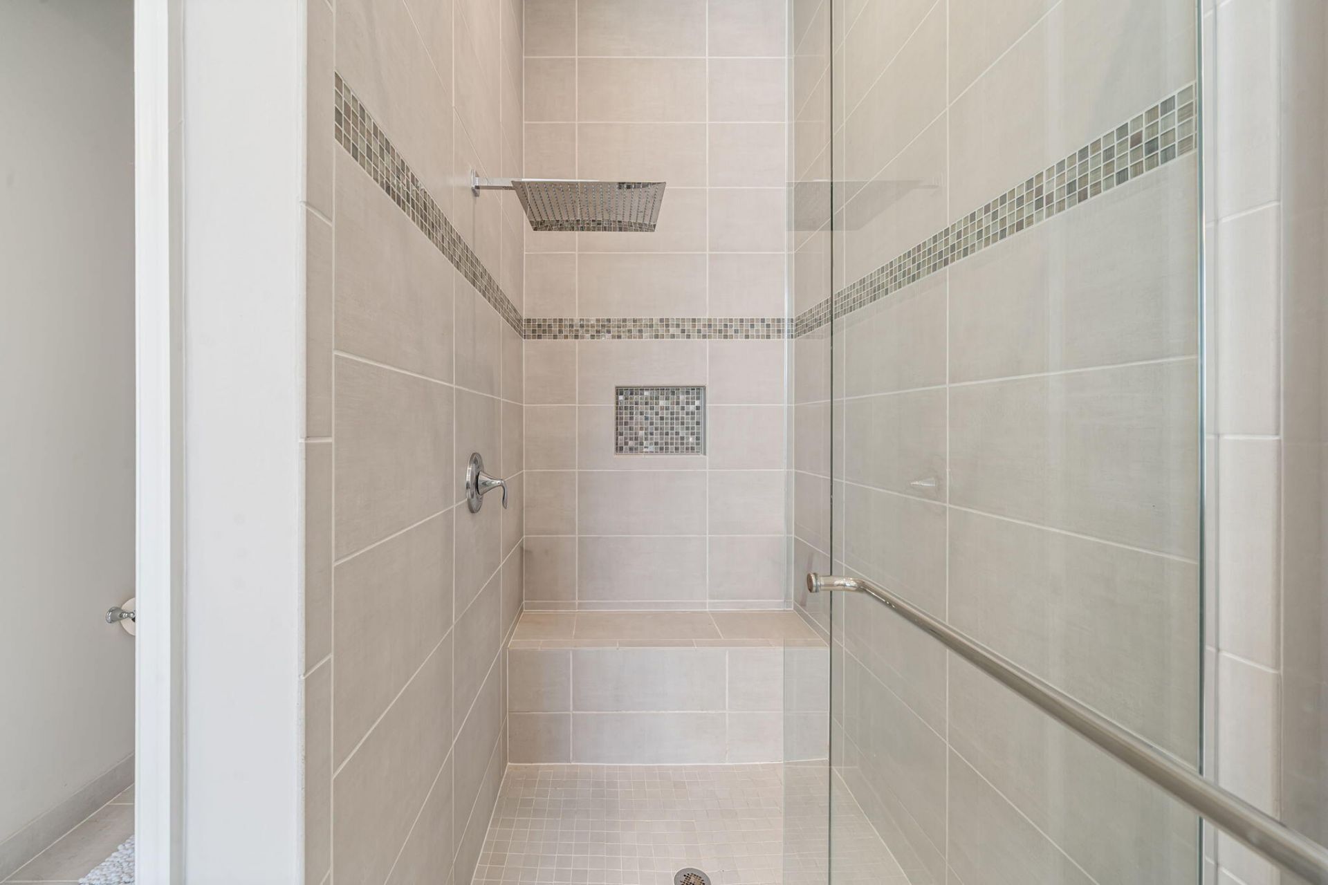 12882 Granite Mountain Pass, Boynton Beach, FL 33437 Photo