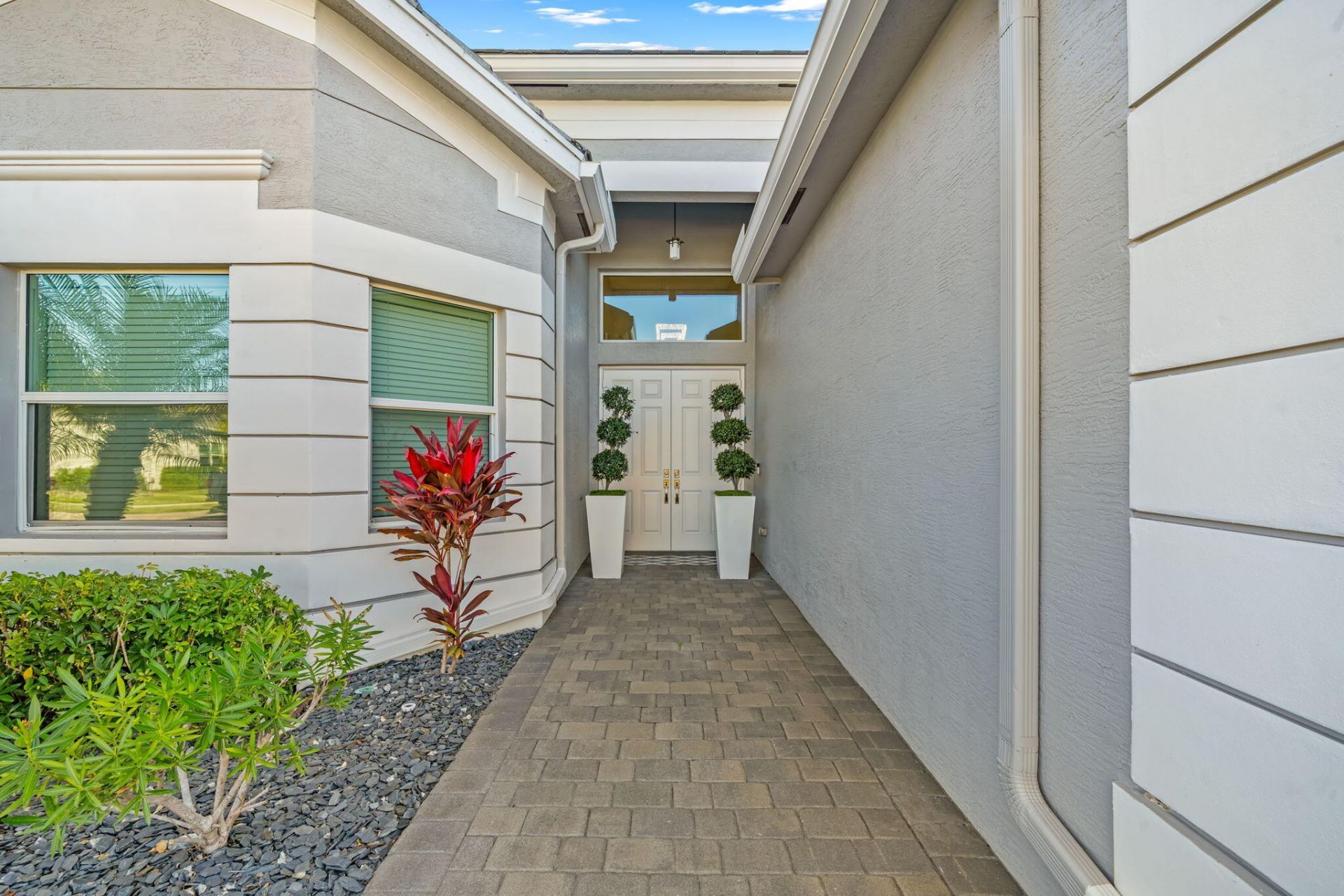 12882 Granite Mountain Pass, Boynton Beach, FL 33437 Photo