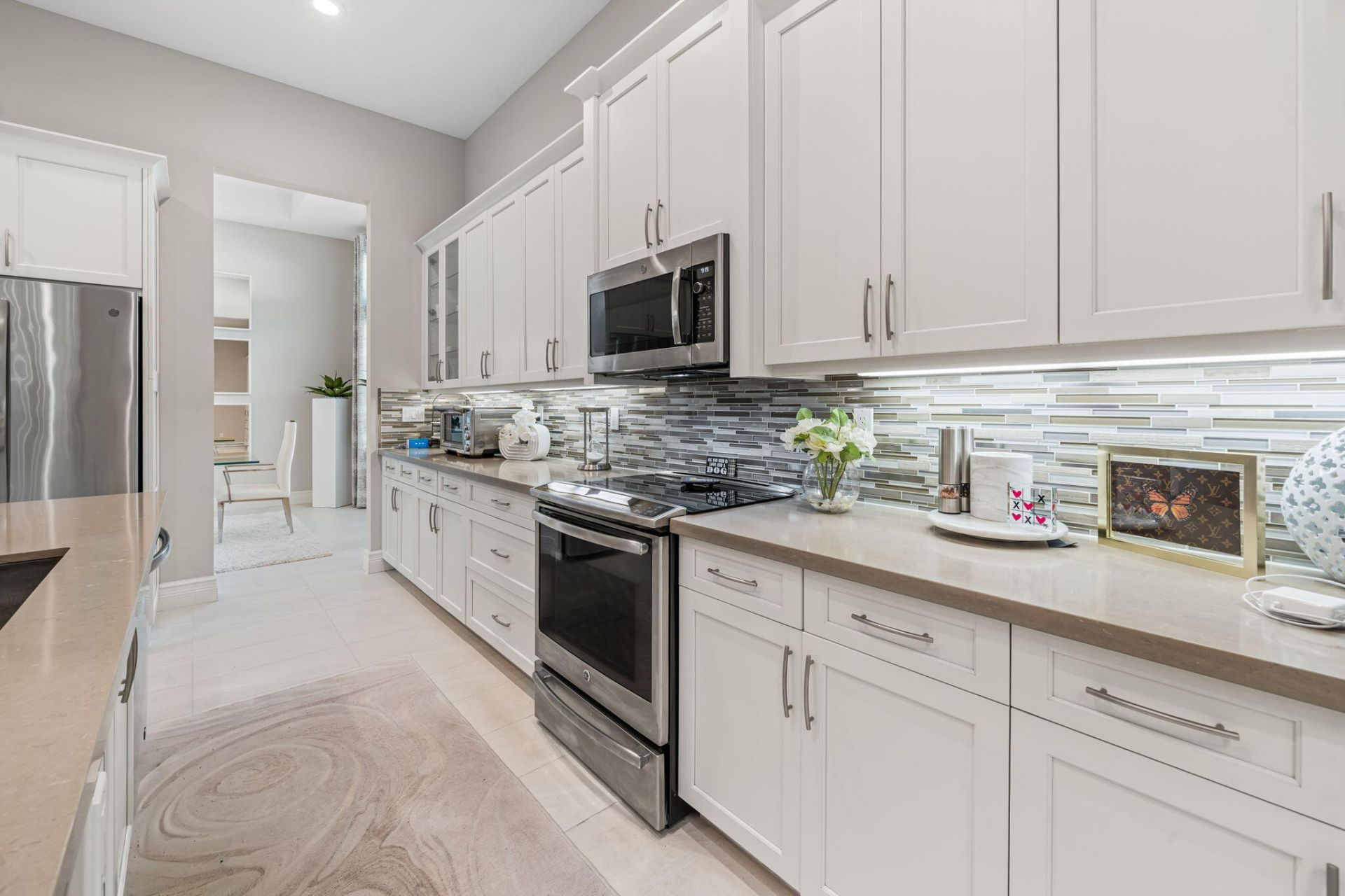 12882 Granite Mountain Pass, Boynton Beach, FL 33437 Photo