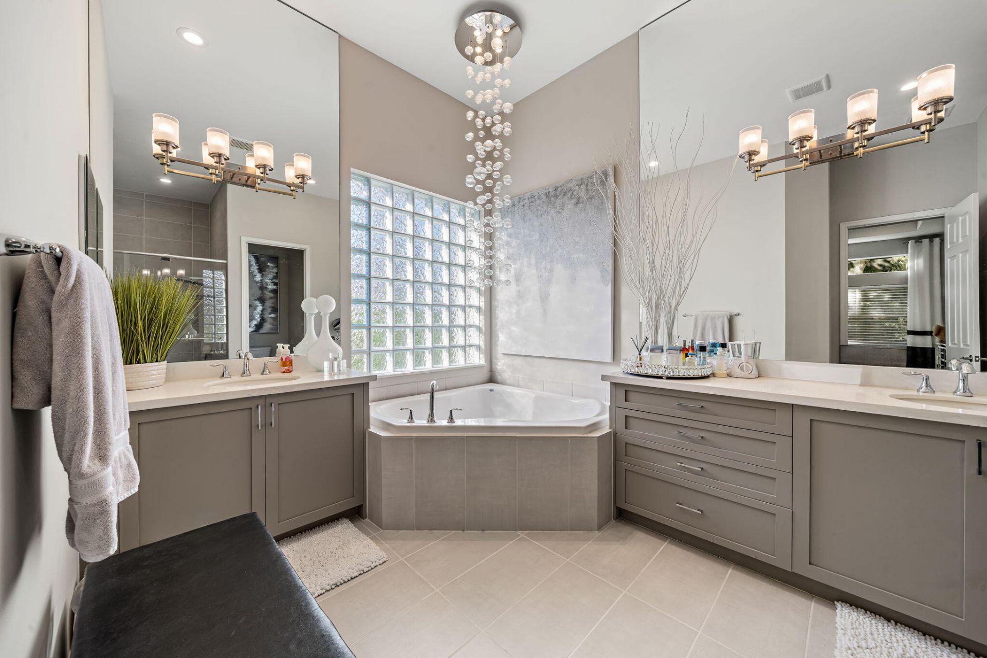12882 Granite Mountain Pass, Boynton Beach, FL 33437 Photo