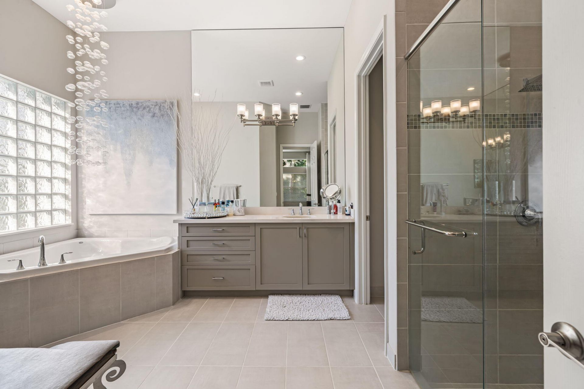 12882 Granite Mountain Pass, Boynton Beach, FL 33437 Photo