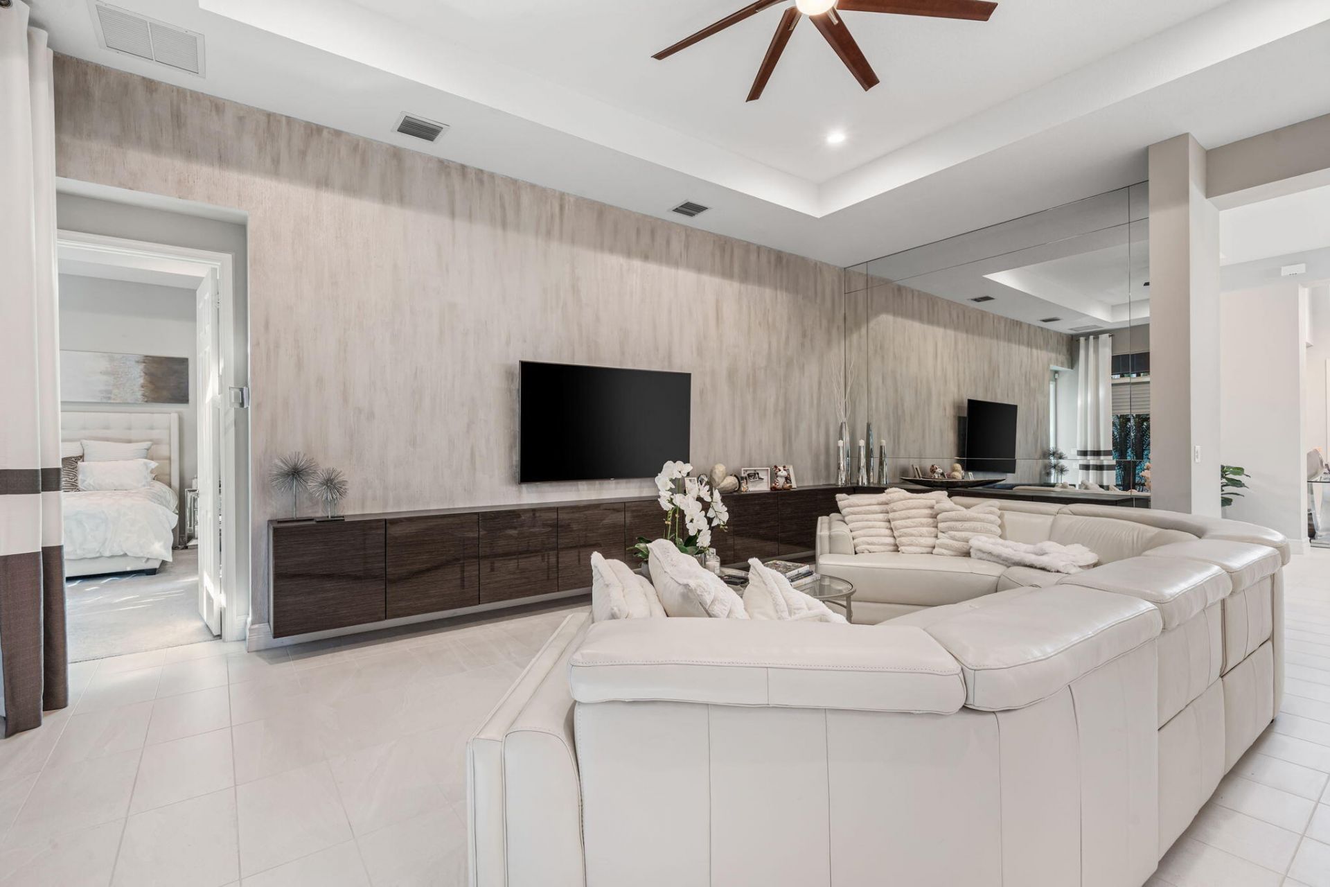 12882 Granite Mountain Pass, Boynton Beach, FL 33437 Photo