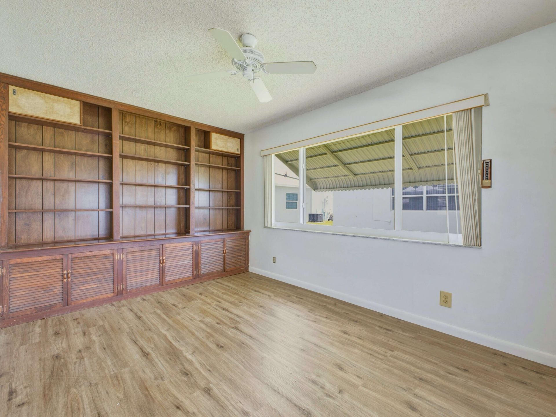 1012 SW 17th Street, Boynton Beach, FL 33426 Photo