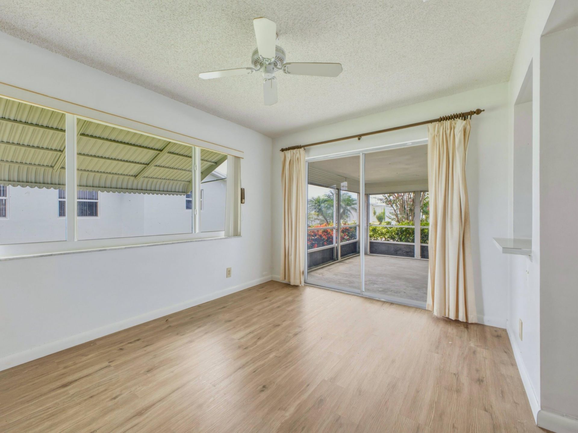 1012 SW 17th Street, Boynton Beach, FL 33426 Photo