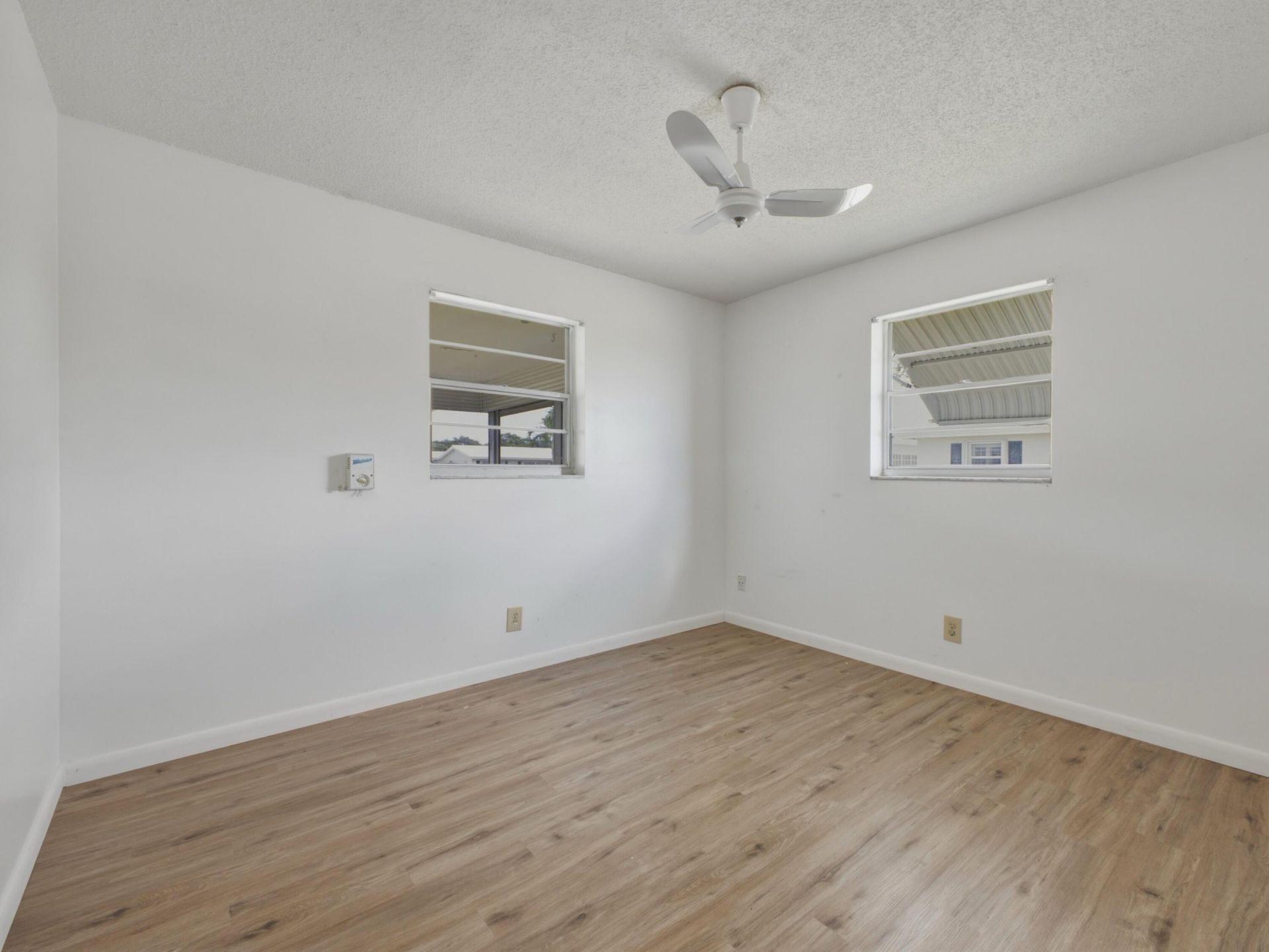 1012 SW 17th Street, Boynton Beach, FL 33426 Photo