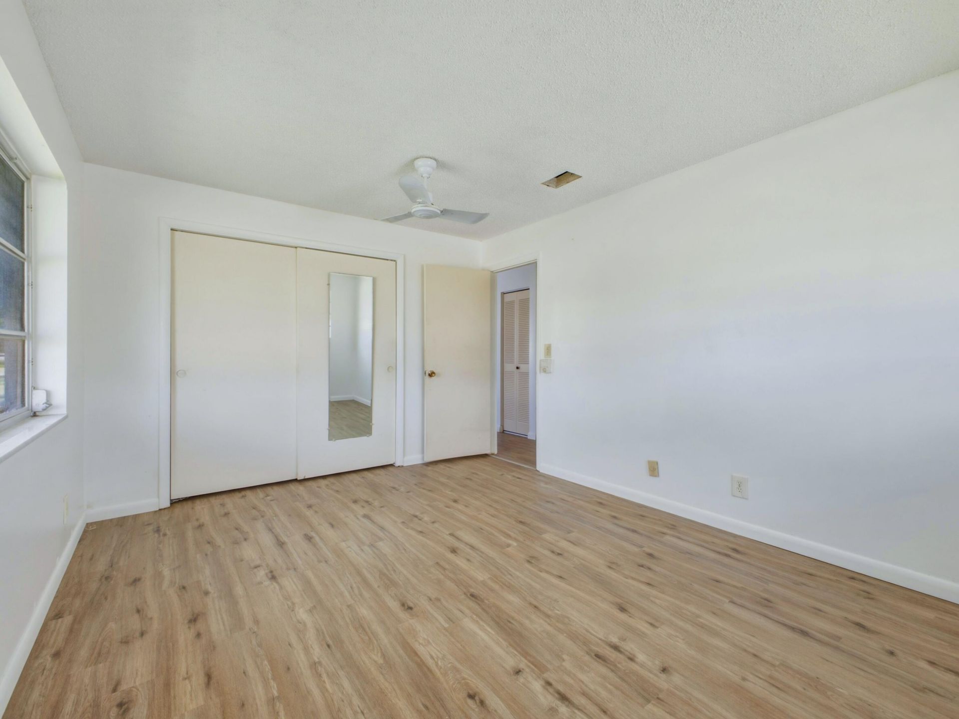 1012 SW 17th Street, Boynton Beach, FL 33426 Photo
