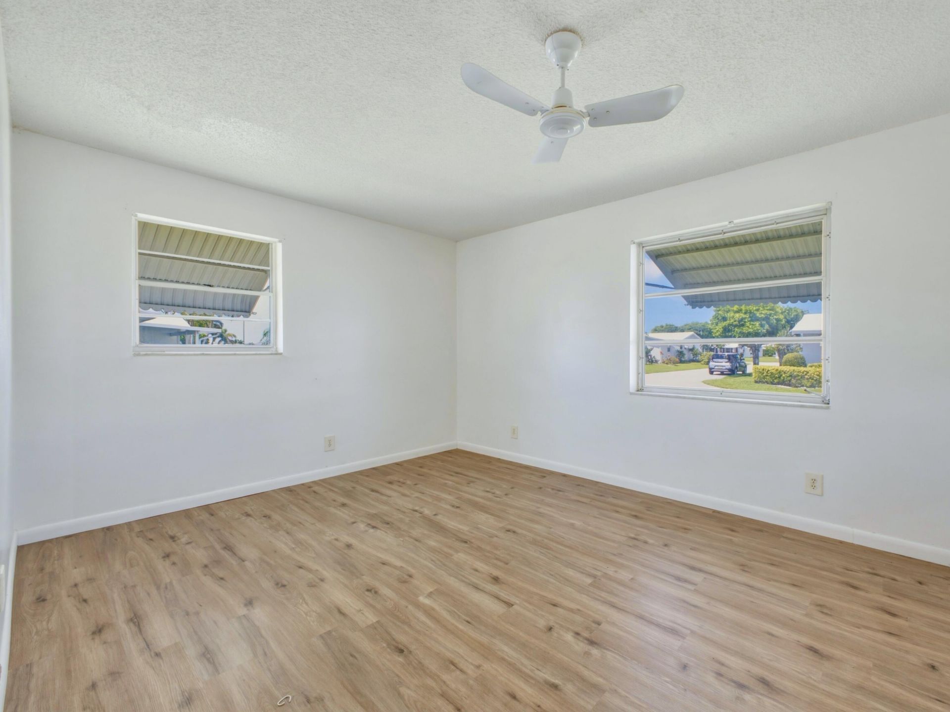 1012 SW 17th Street, Boynton Beach, FL 33426 Photo
