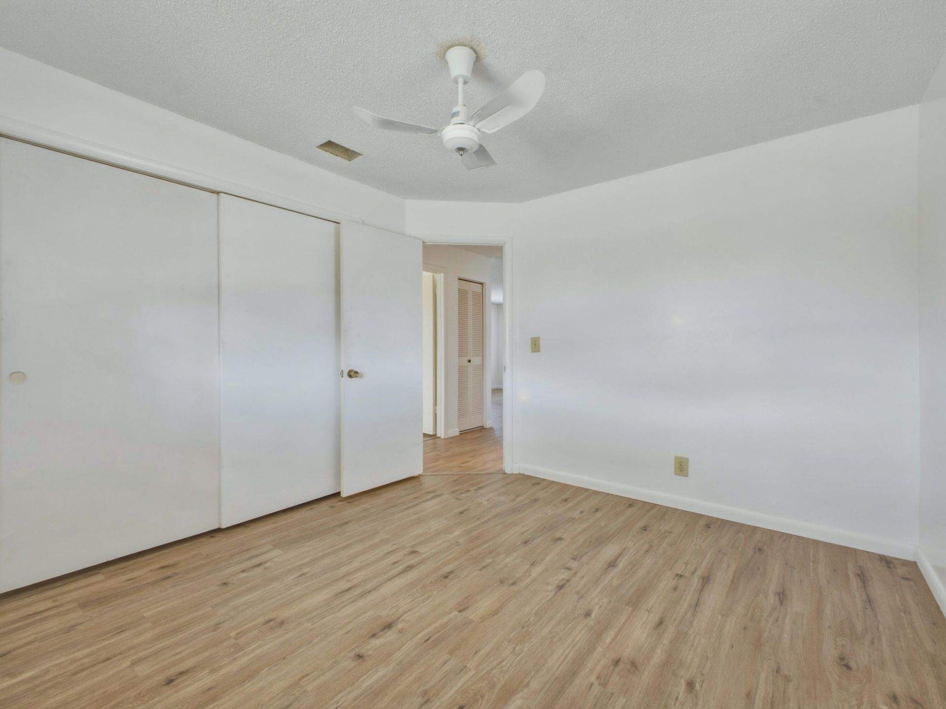 1012 SW 17th Street, Boynton Beach, FL 33426 Photo