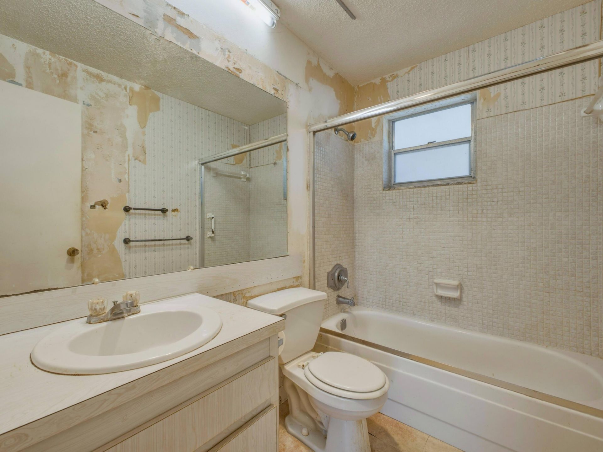 1012 SW 17th Street, Boynton Beach, FL 33426 Photo