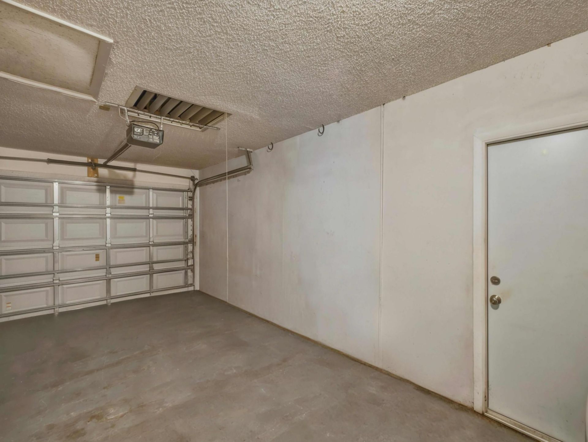 1012 SW 17th Street, Boynton Beach, FL 33426 Photo