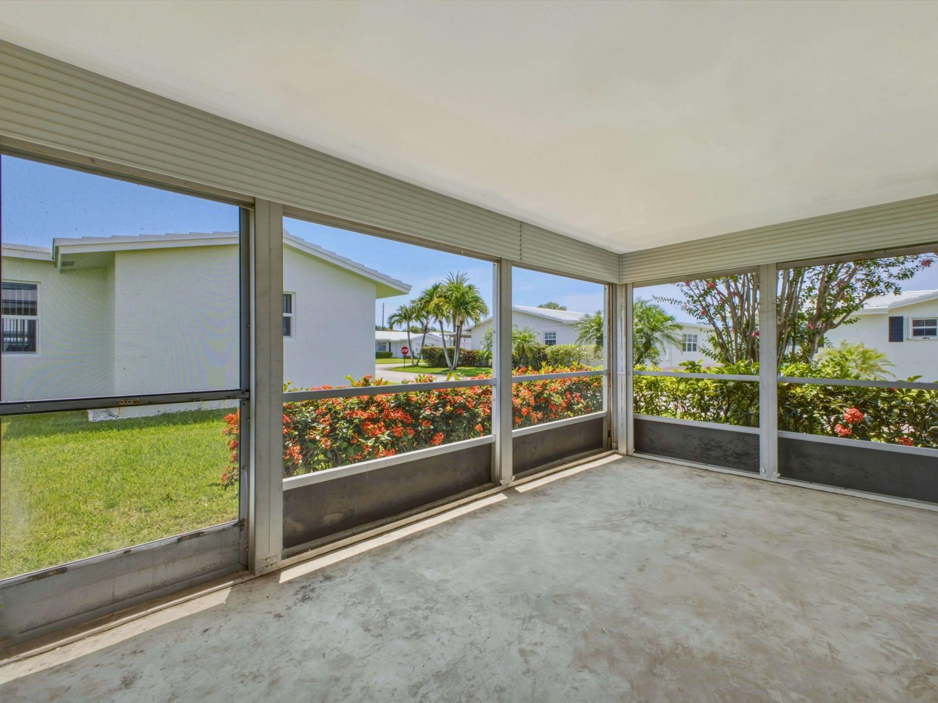 1012 SW 17th Street, Boynton Beach, FL 33426 Photo
