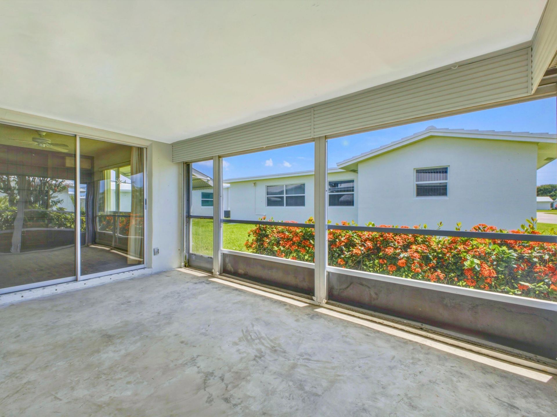 1012 SW 17th Street, Boynton Beach, FL 33426 Photo