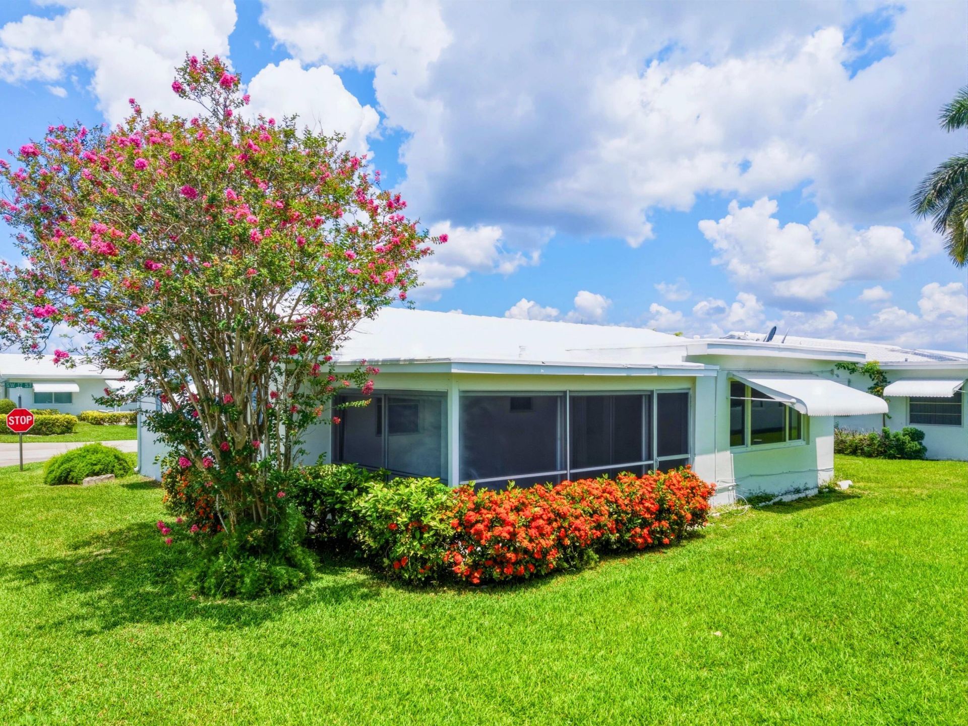1012 SW 17th Street, Boynton Beach, FL 33426 Photo
