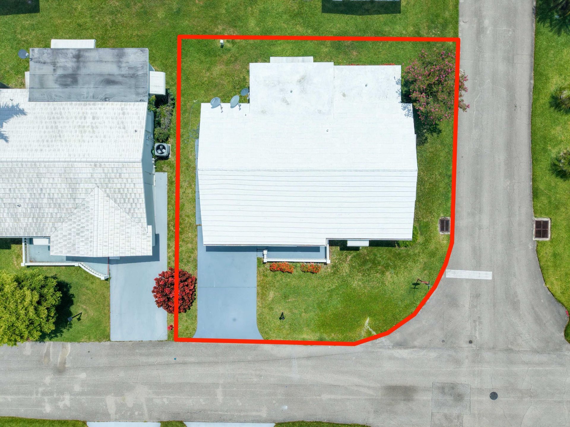 1012 SW 17th Street, Boynton Beach, FL 33426 Photo