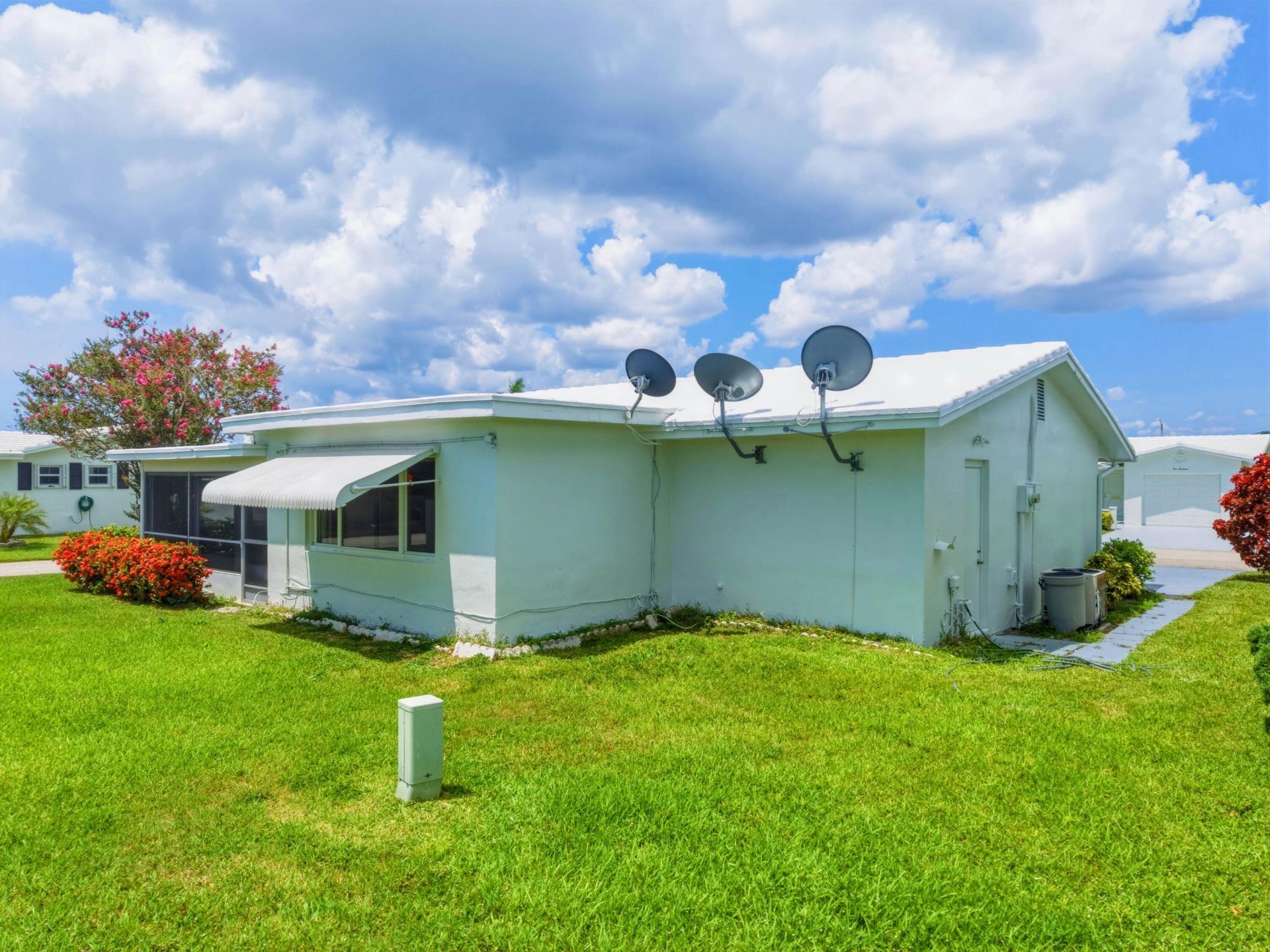 1012 SW 17th Street, Boynton Beach, FL 33426 Photo