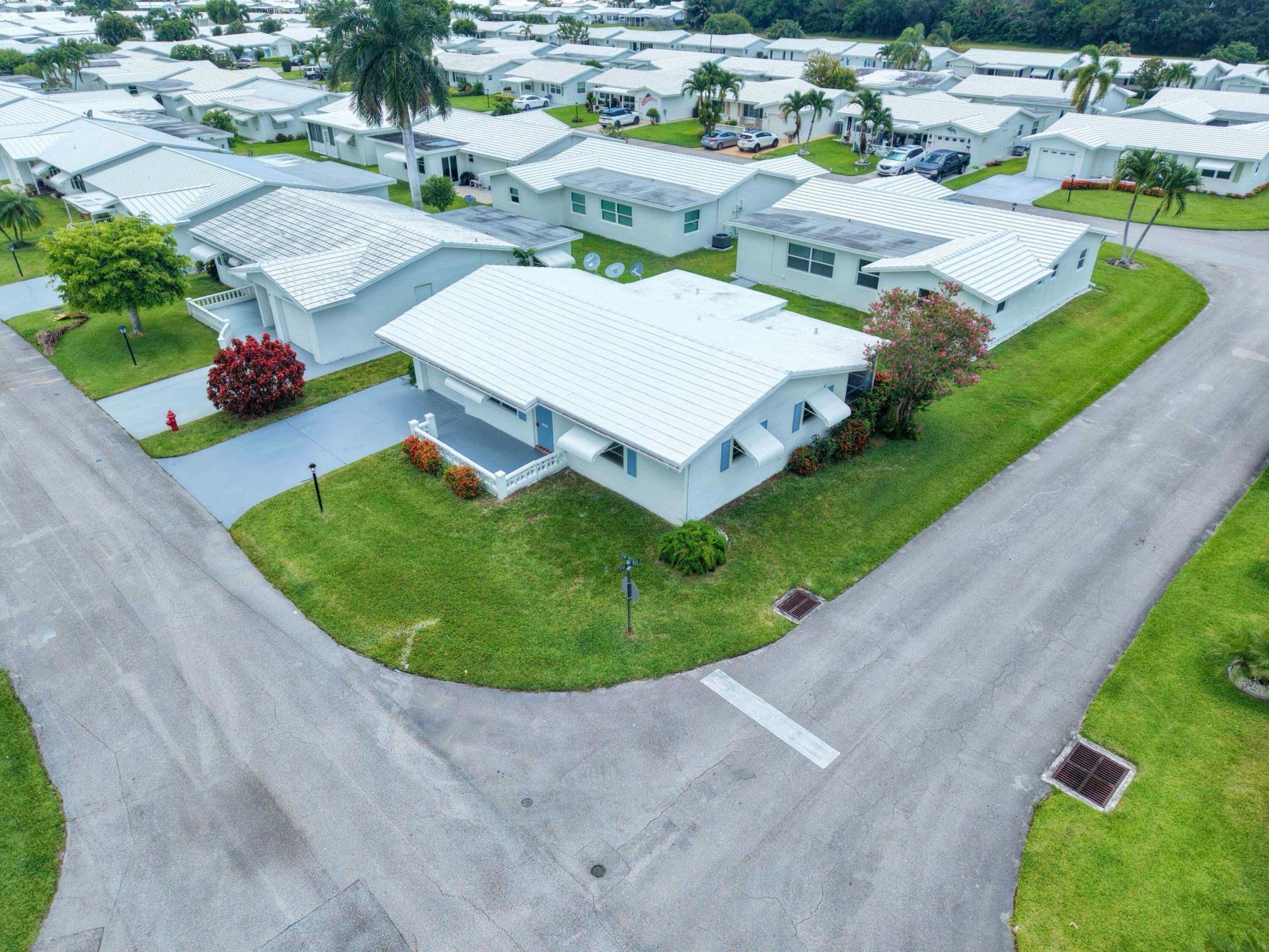 1012 SW 17th Street, Boynton Beach, FL 33426 Photo