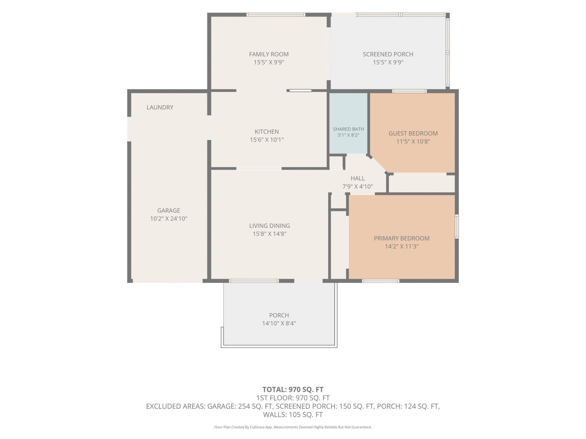 1012 SW 17th Street, Boynton Beach, FL 33426 Photo