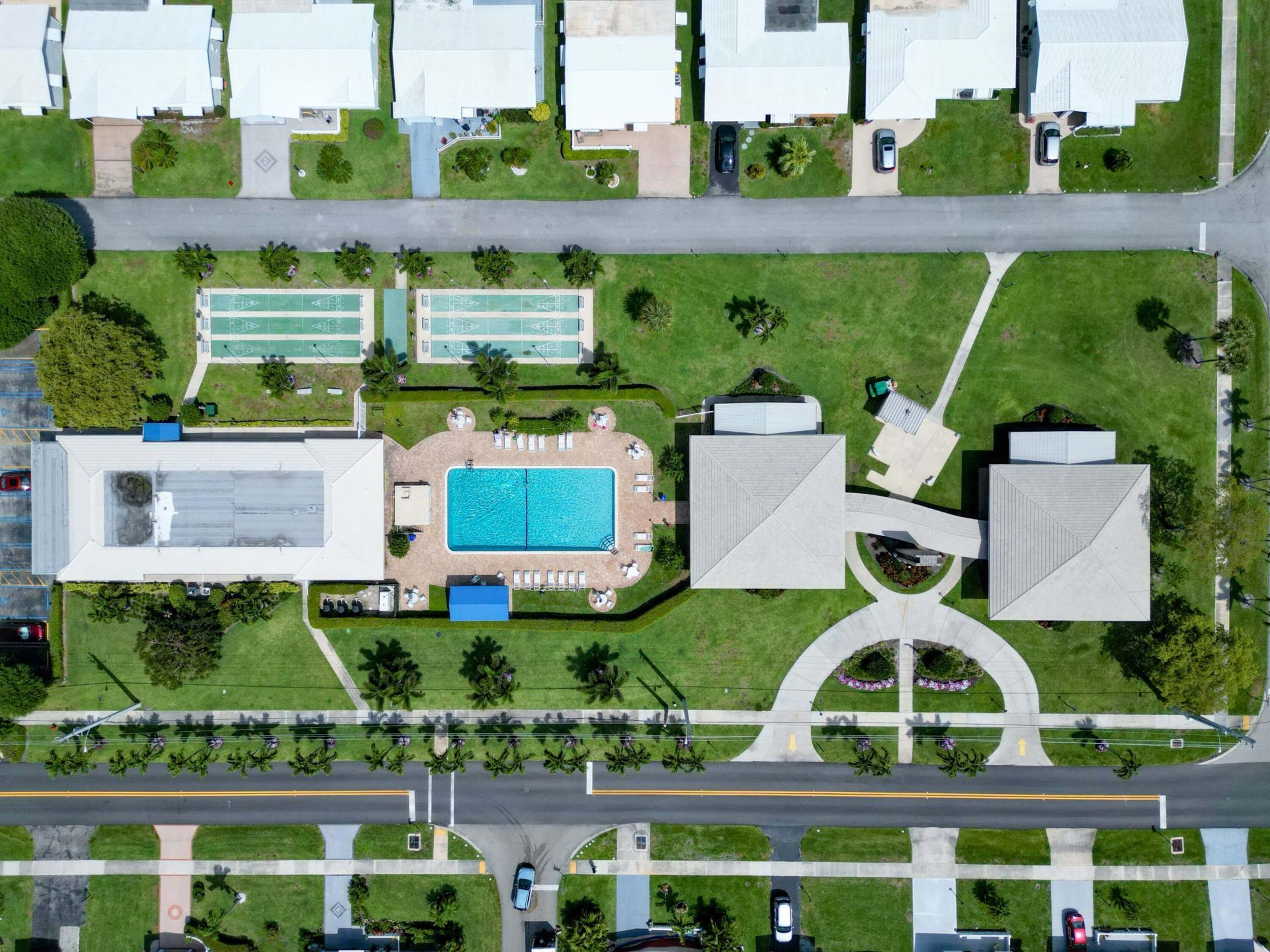 1012 SW 17th Street, Boynton Beach, FL 33426 Photo