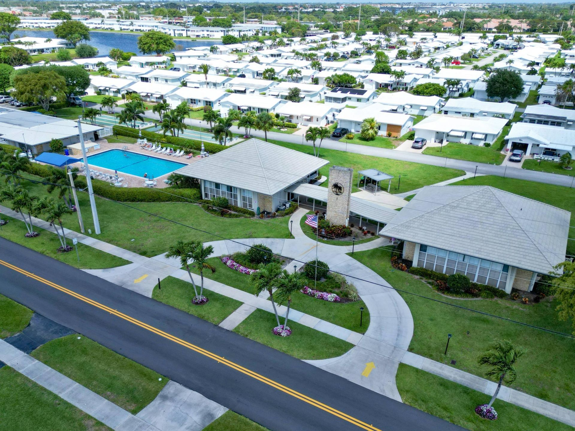 1012 SW 17th Street, Boynton Beach, FL 33426 Photo