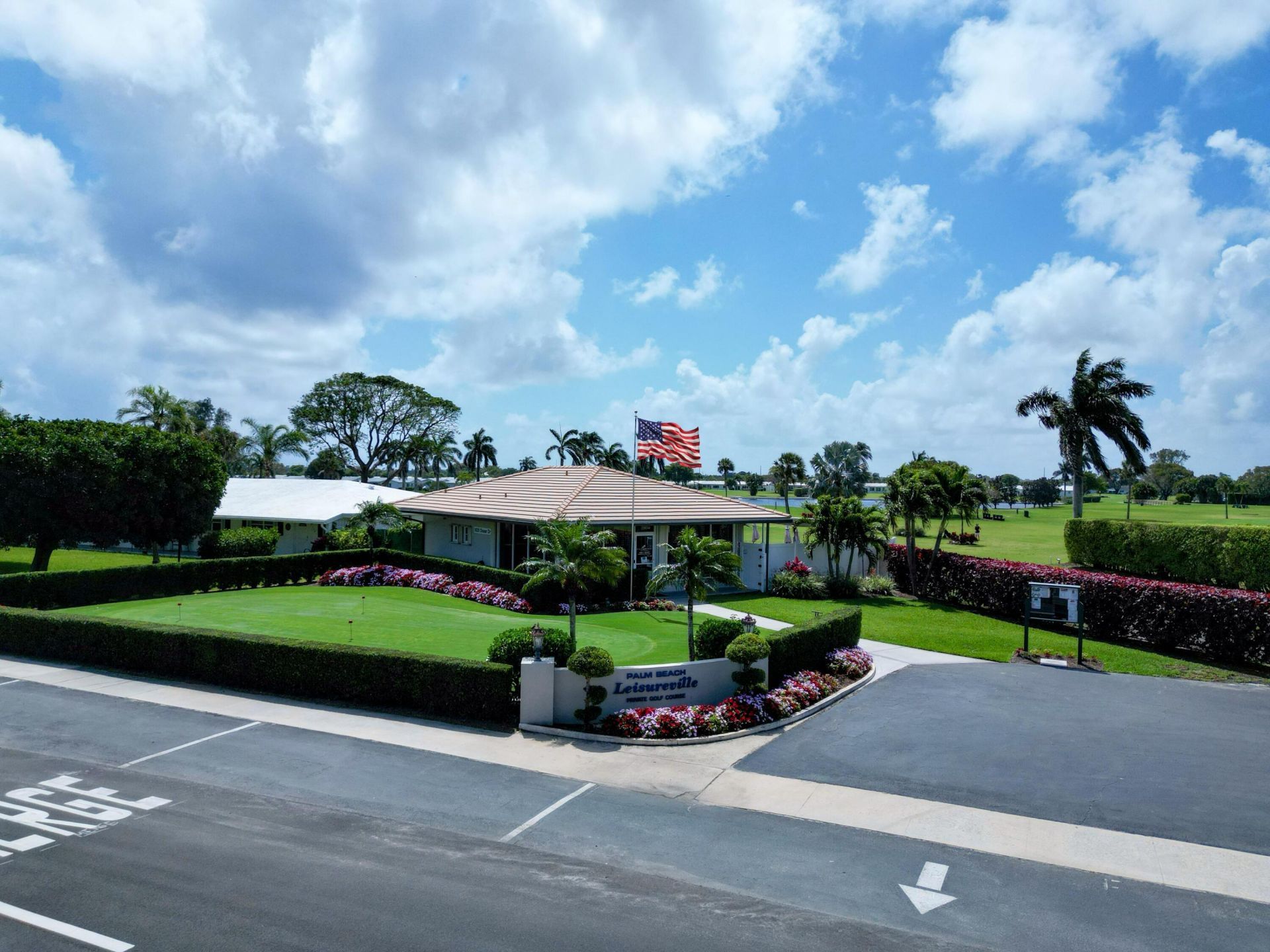 1012 SW 17th Street, Boynton Beach, FL 33426 Photo