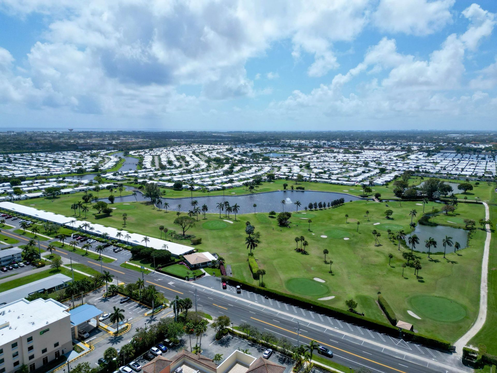 1012 SW 17th Street, Boynton Beach, FL 33426 Photo