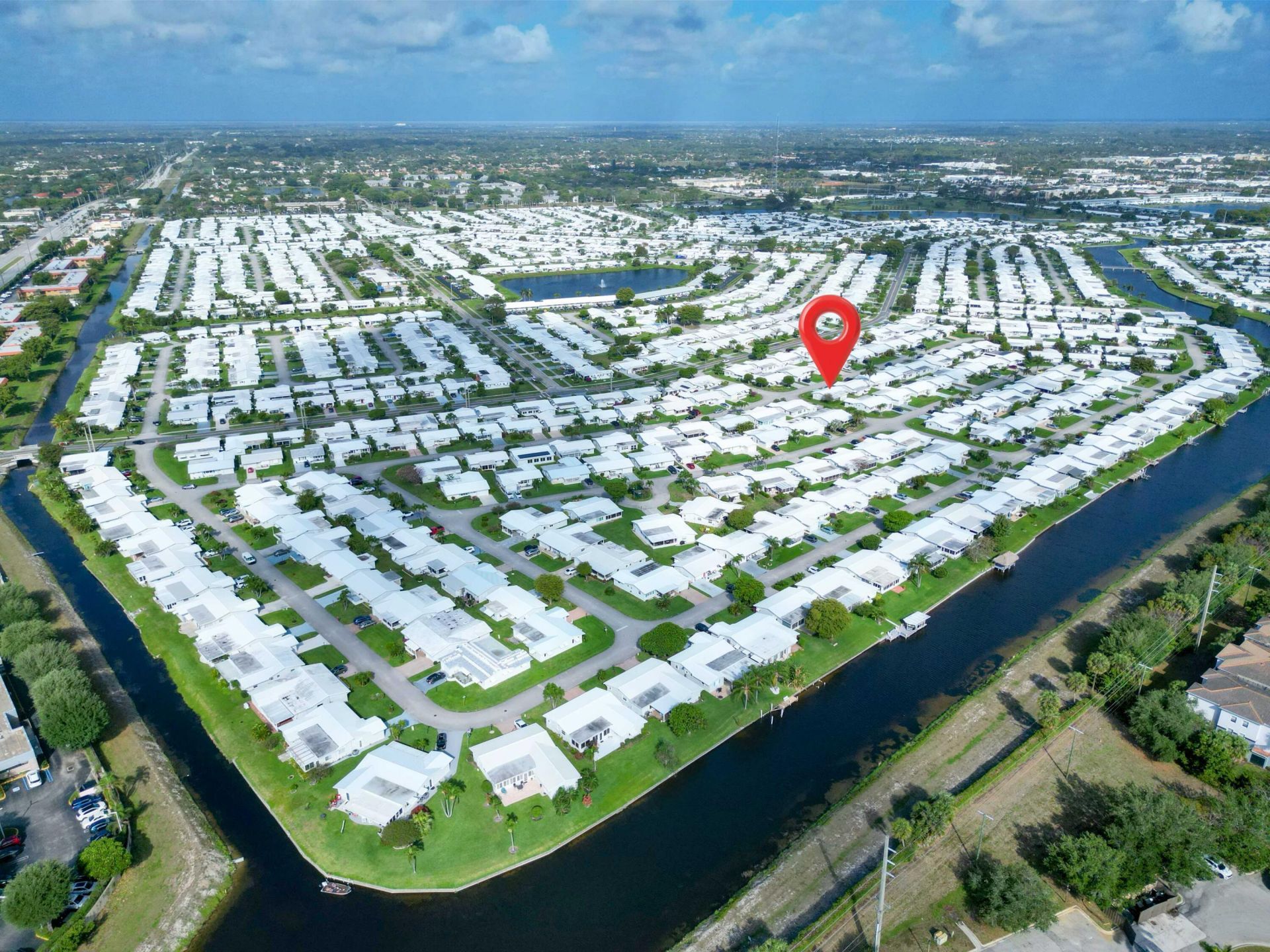 1012 SW 17th Street, Boynton Beach, FL 33426 Photo