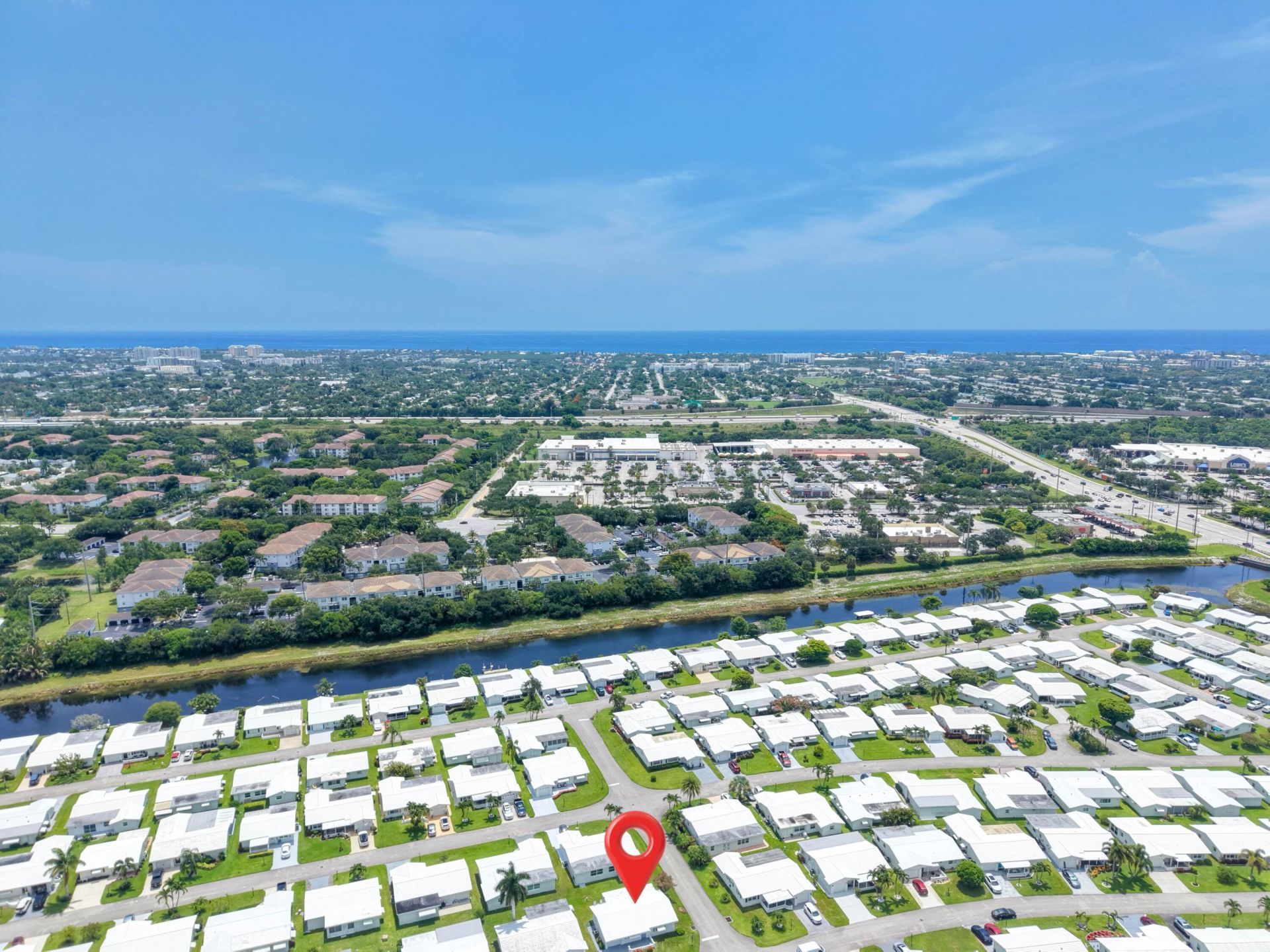 1012 SW 17th Street, Boynton Beach, FL 33426 Photo