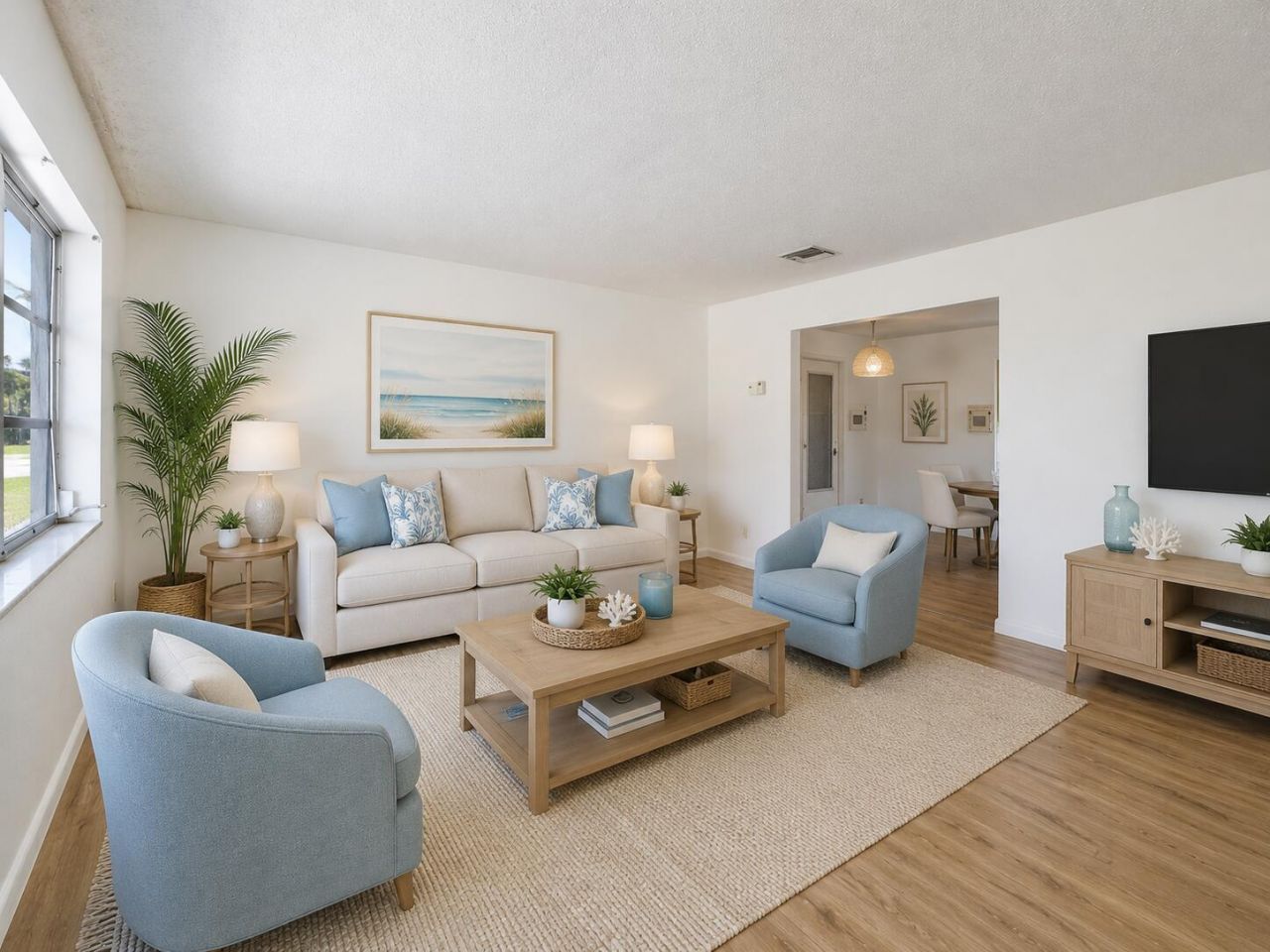 1012 SW 17th Street, Boynton Beach, FL 33426 Photo