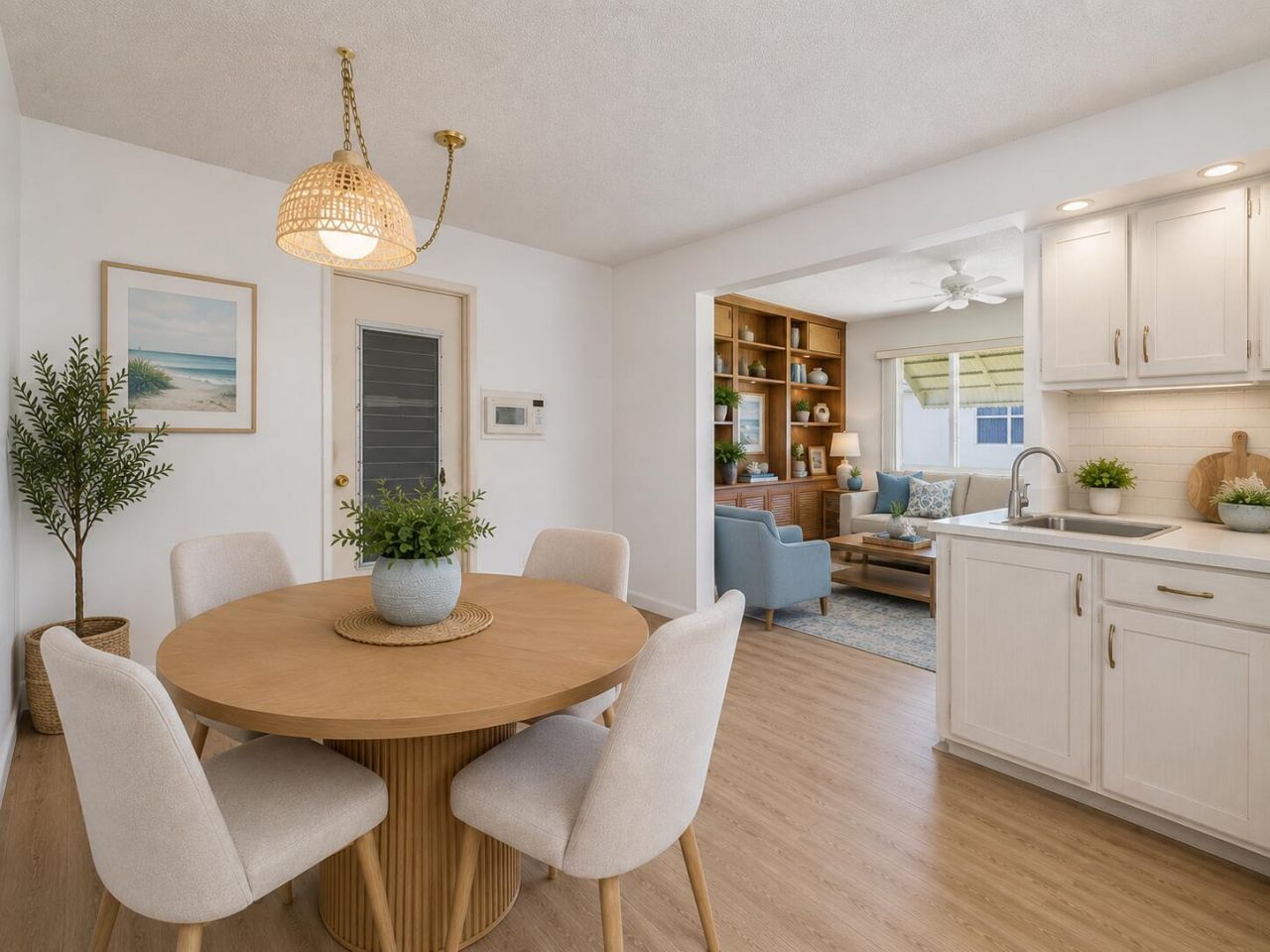 1012 SW 17th Street, Boynton Beach, FL 33426 Photo