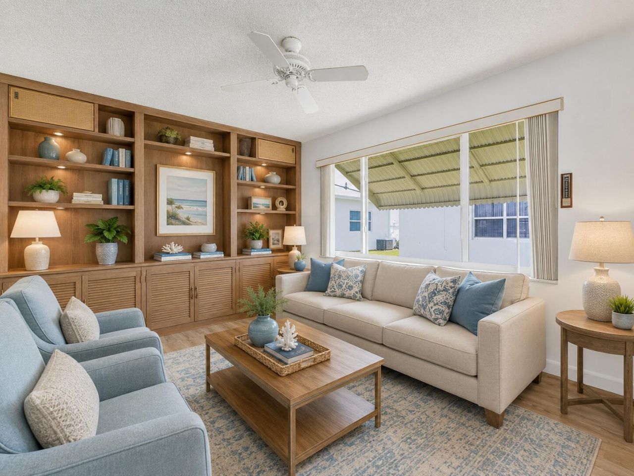 1012 SW 17th Street, Boynton Beach, FL 33426 Photo
