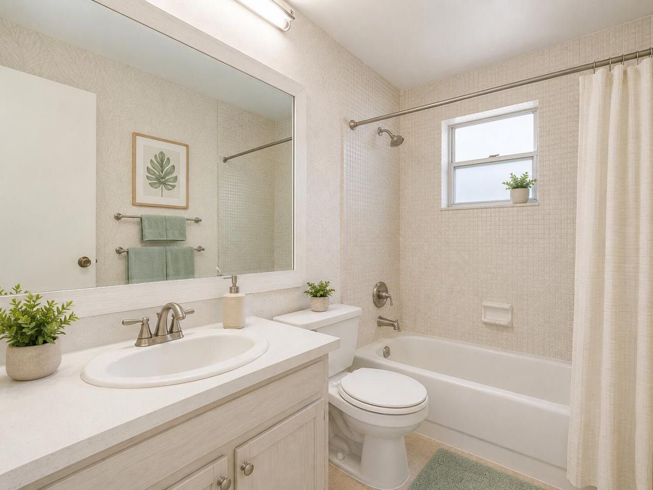 1012 SW 17th Street, Boynton Beach, FL 33426 Photo