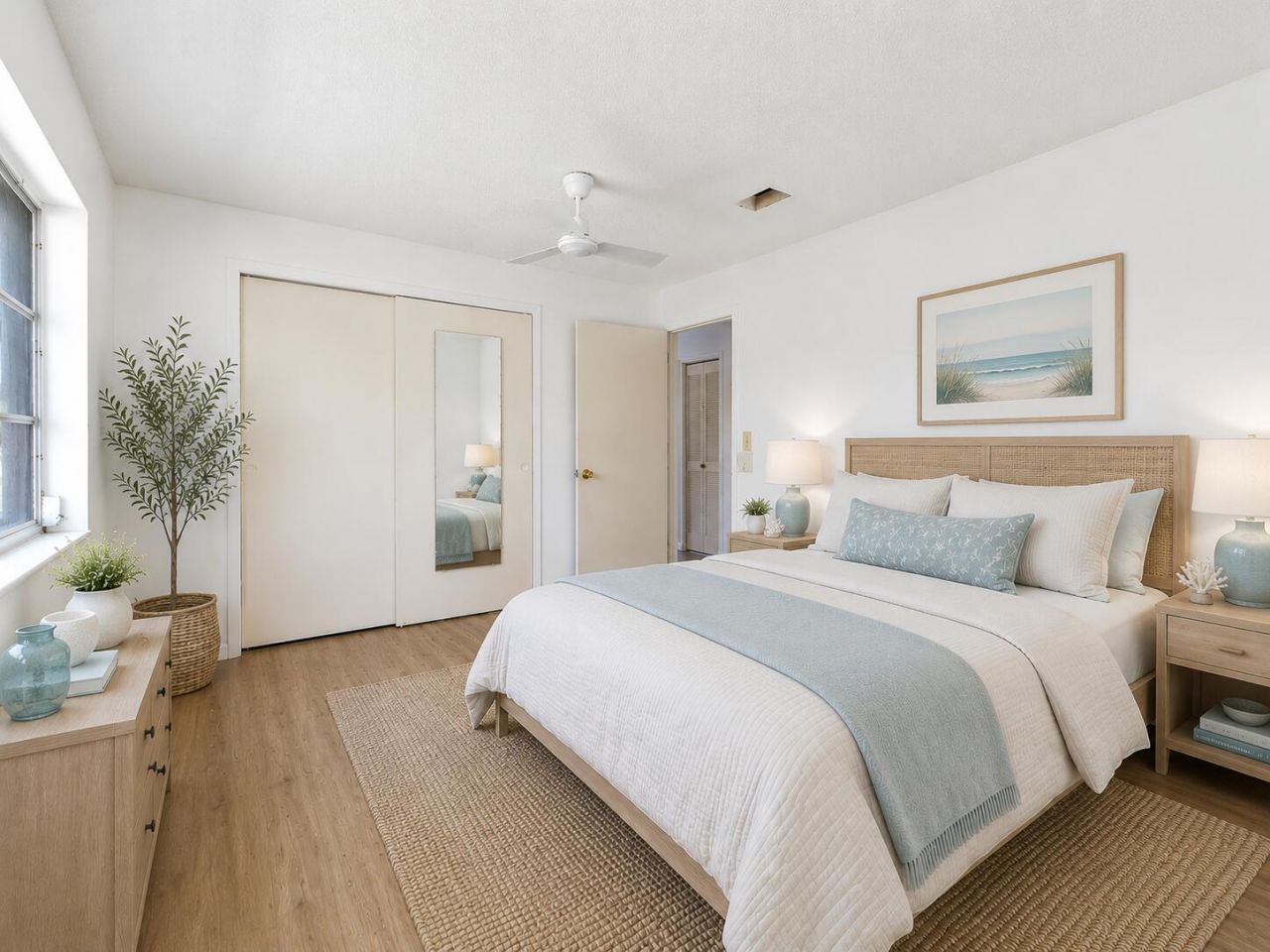 1012 SW 17th Street, Boynton Beach, FL 33426 Photo
