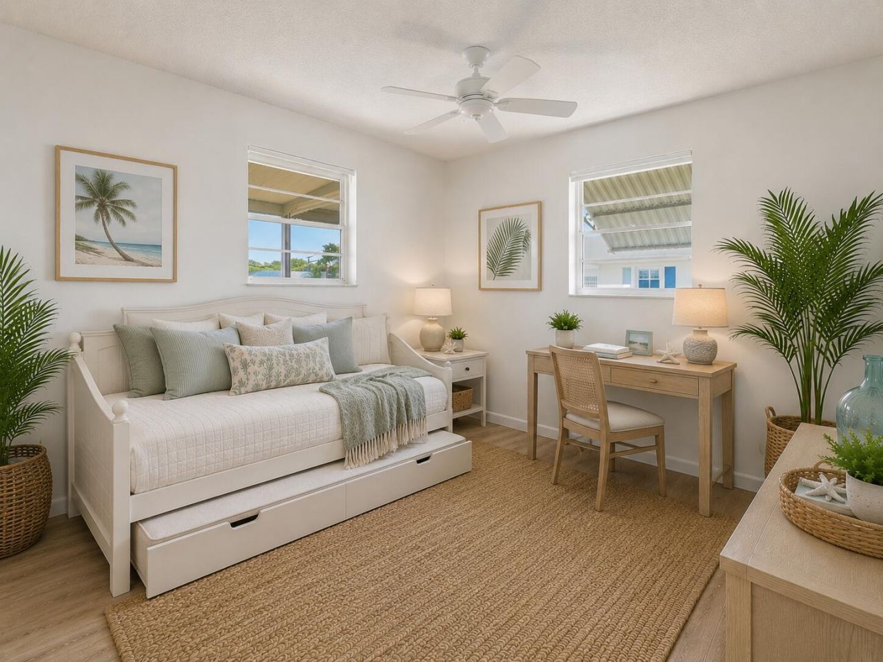 1012 SW 17th Street, Boynton Beach, FL 33426 Photo