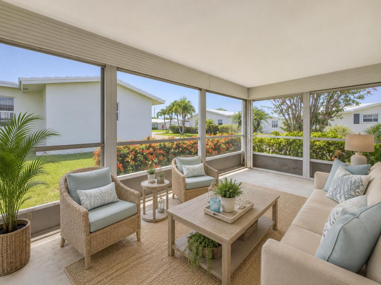 1012 SW 17th Street, Boynton Beach, FL 33426 Photo