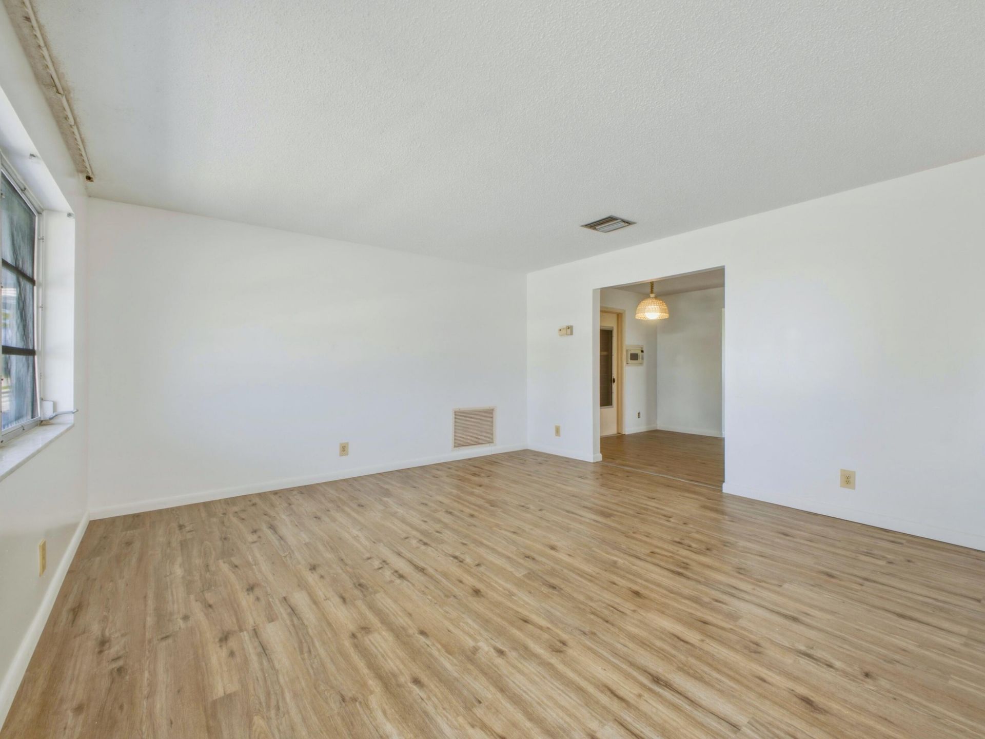 1012 SW 17th Street, Boynton Beach, FL 33426 Photo