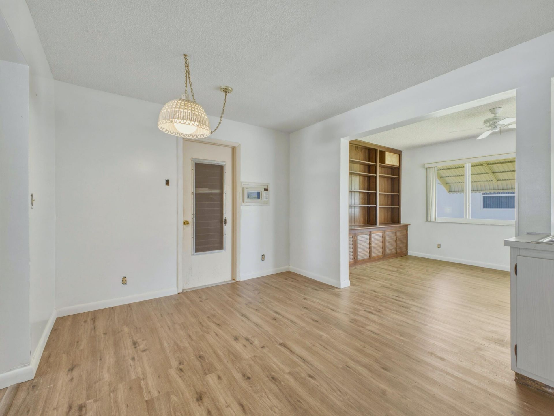 1012 SW 17th Street, Boynton Beach, FL 33426 Photo