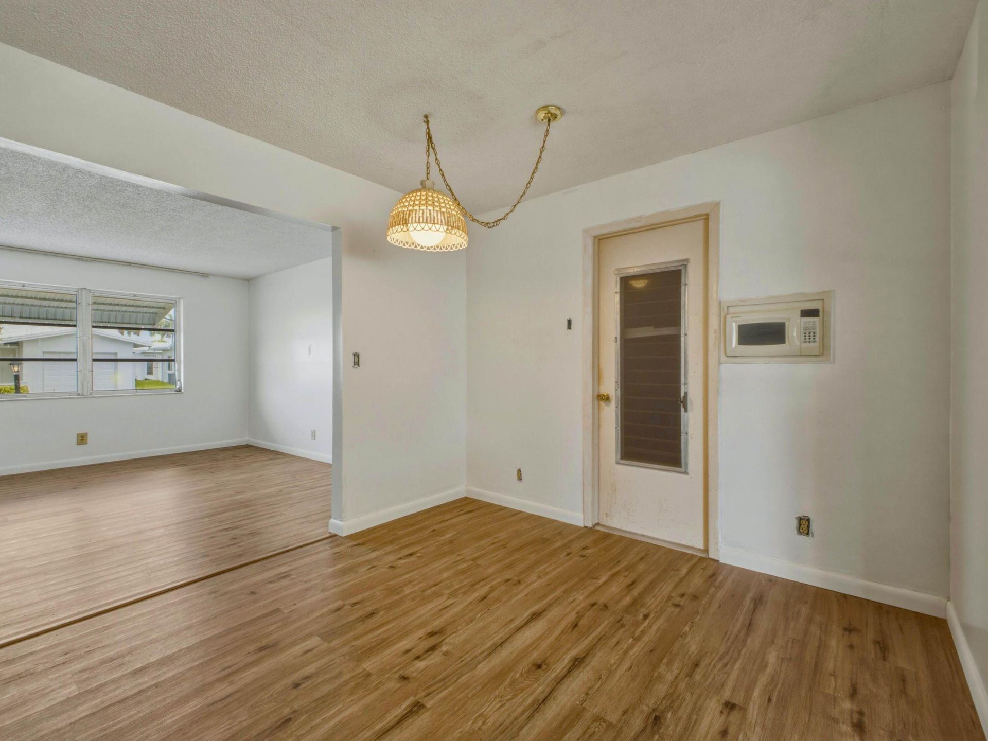 1012 SW 17th Street, Boynton Beach, FL 33426 Photo
