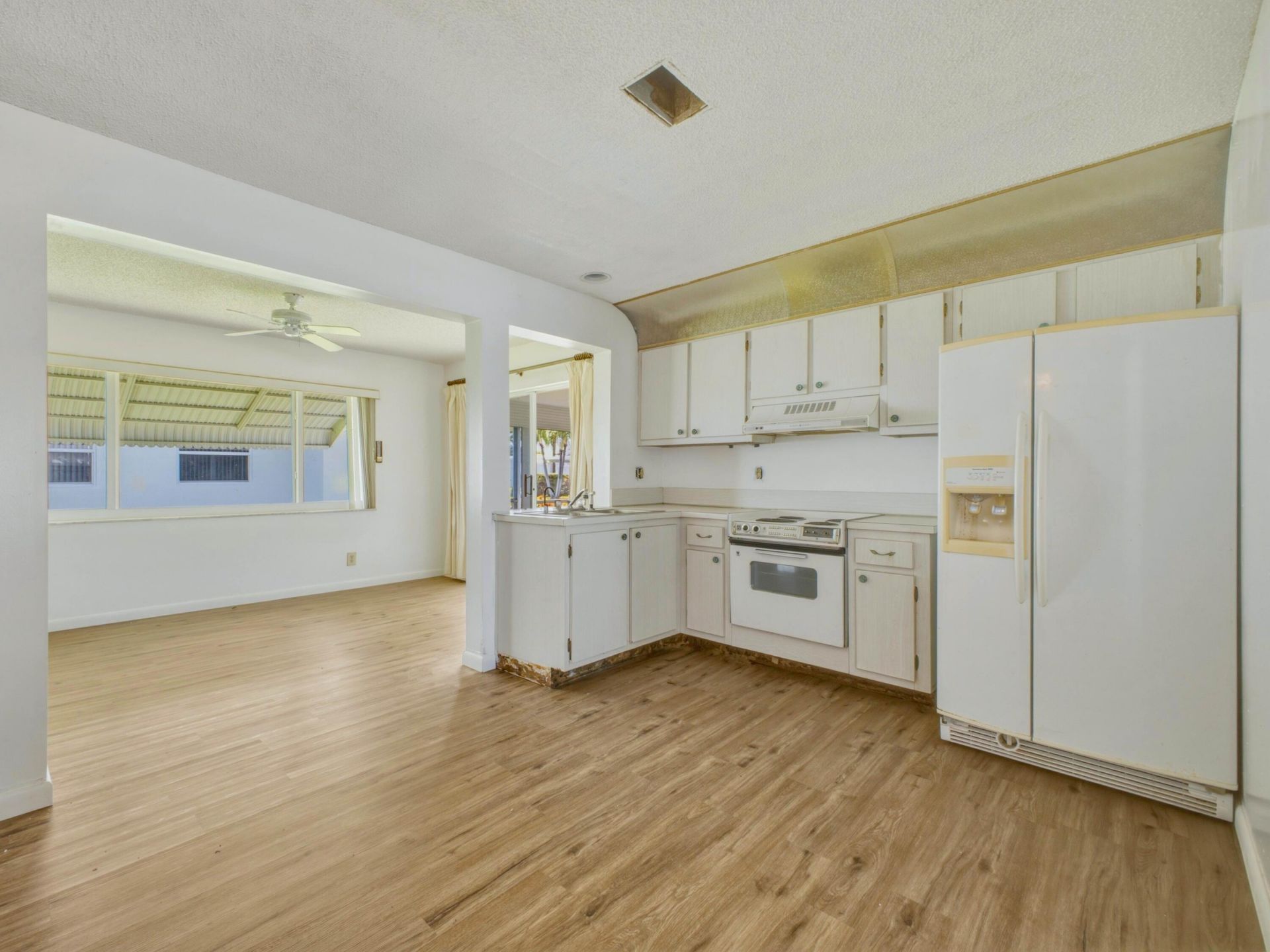 1012 SW 17th Street, Boynton Beach, FL 33426 Photo