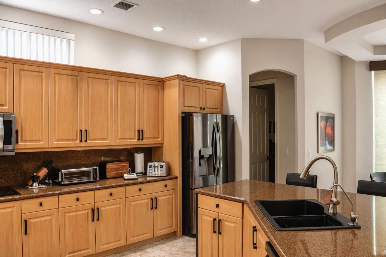 4820 SW 161st Lane, Miramar, FL 33027 Photo