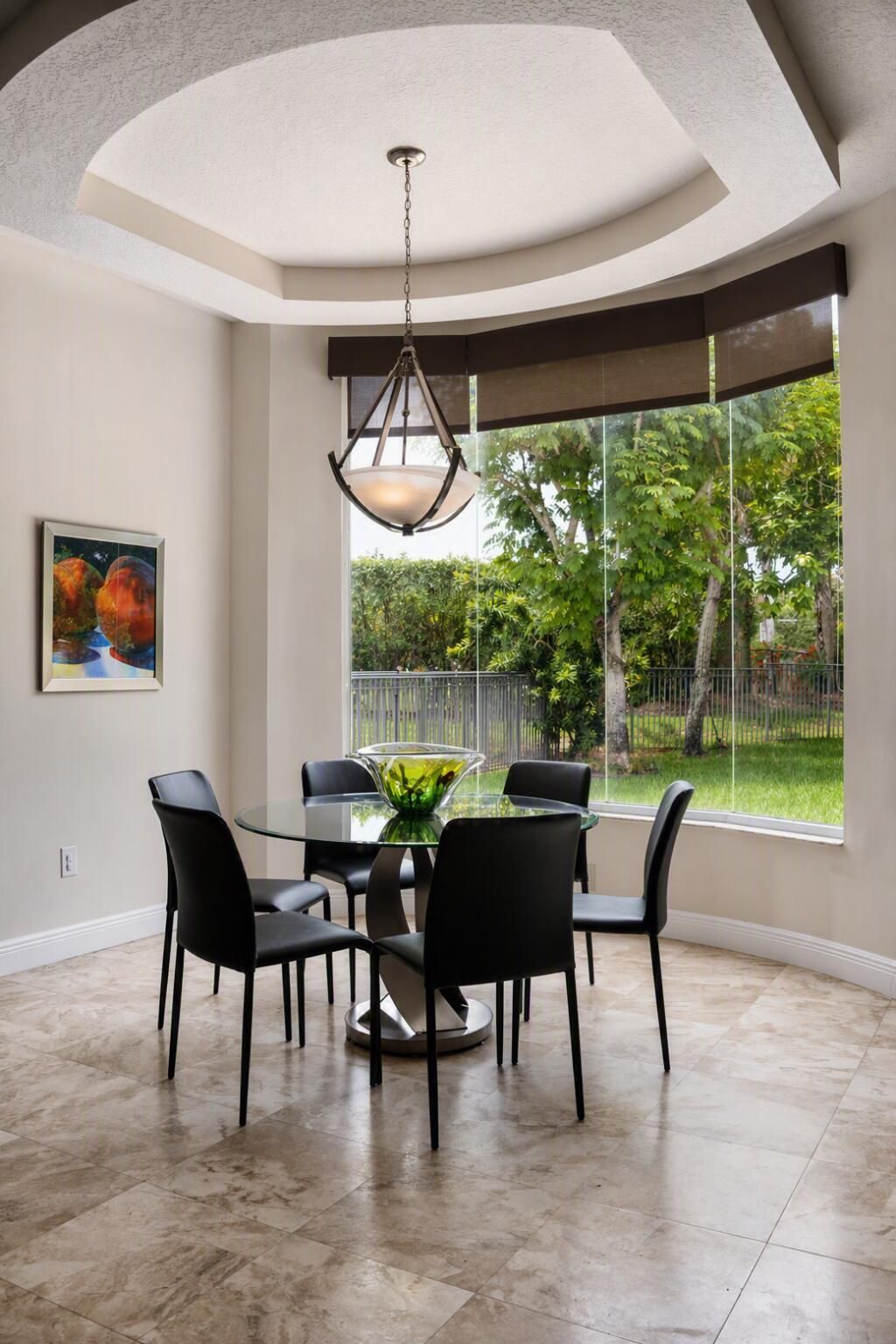 4820 SW 161st Lane, Miramar, FL 33027 Photo