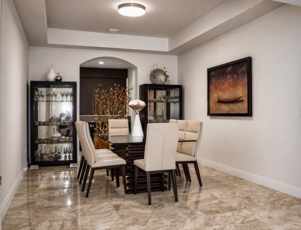 4820 SW 161st Lane, Miramar, FL 33027 Photo