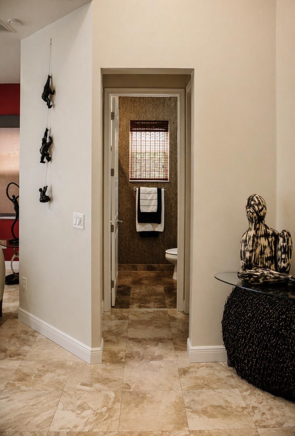 4820 SW 161st Lane, Miramar, FL 33027 Photo