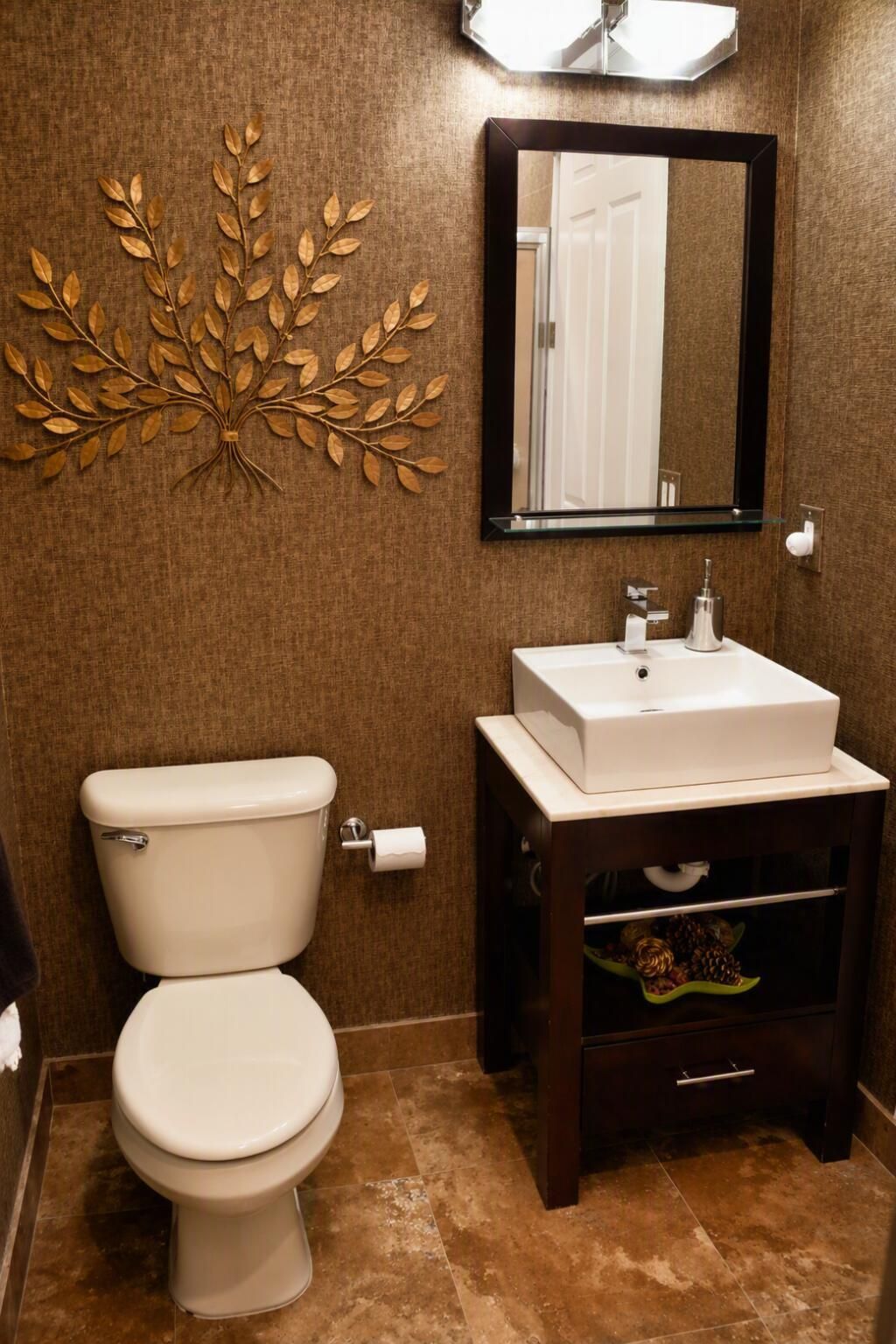 4820 SW 161st Lane, Miramar, FL 33027 Photo